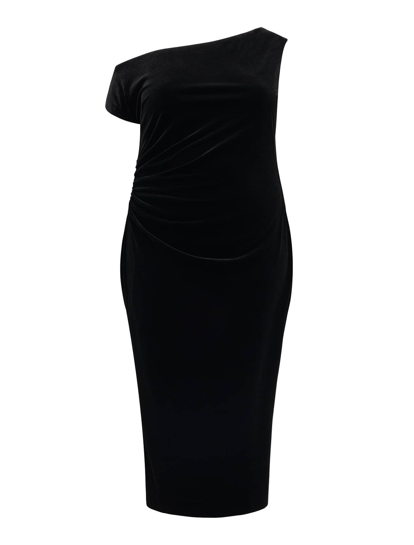 28843101_mannequin