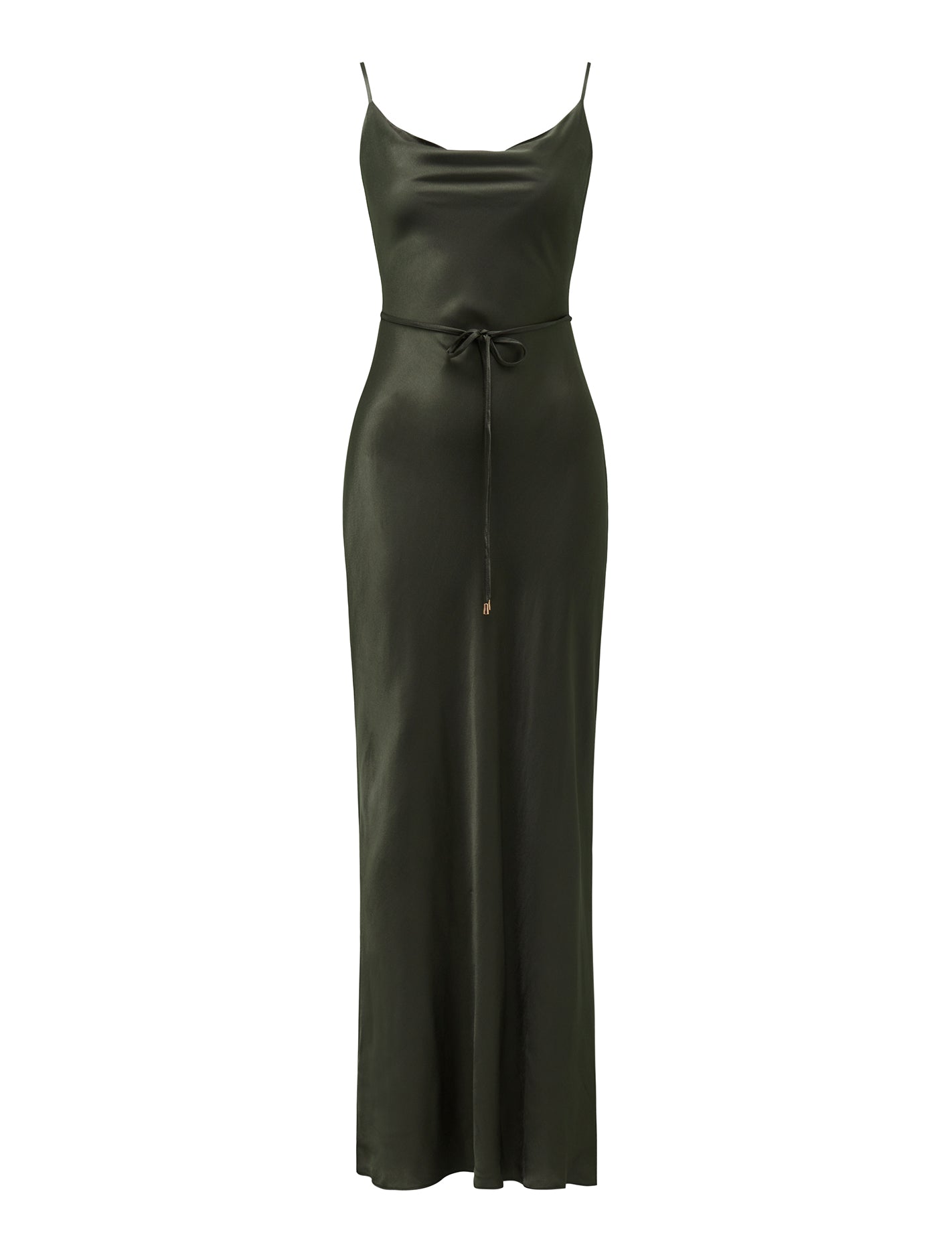 28846902_mannequin