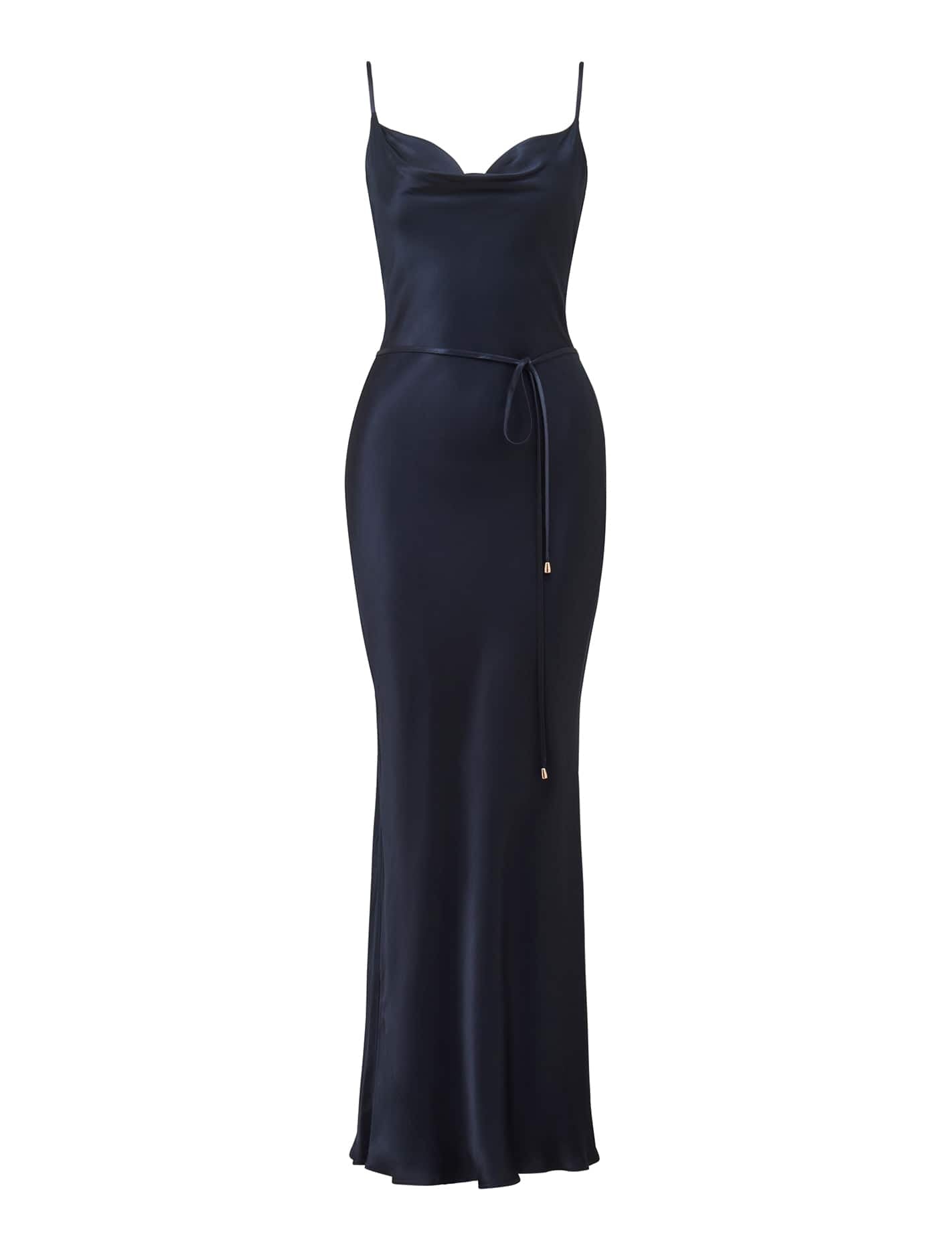 28846906_mannequin