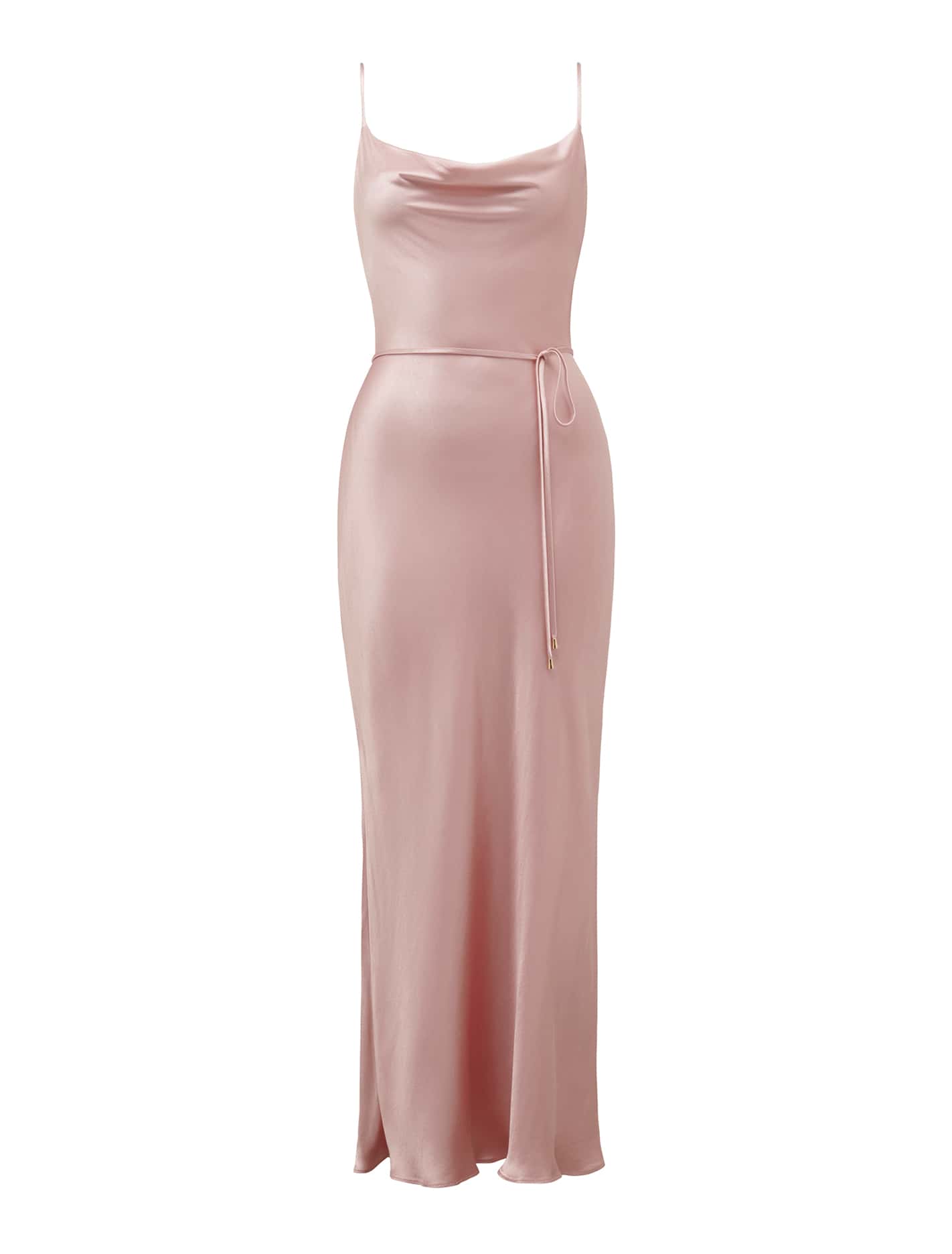 28846907_mannequin