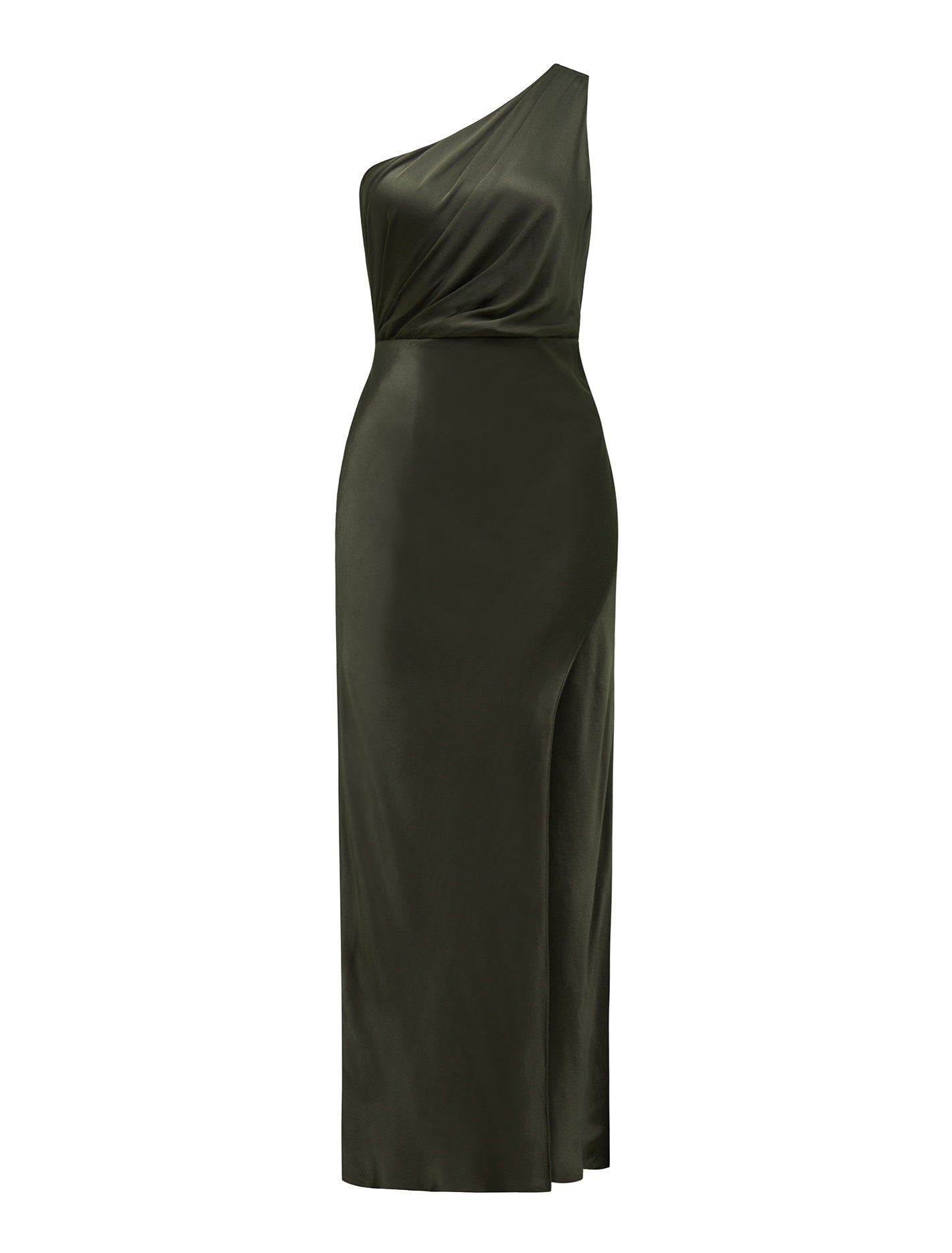28847001_mannequin