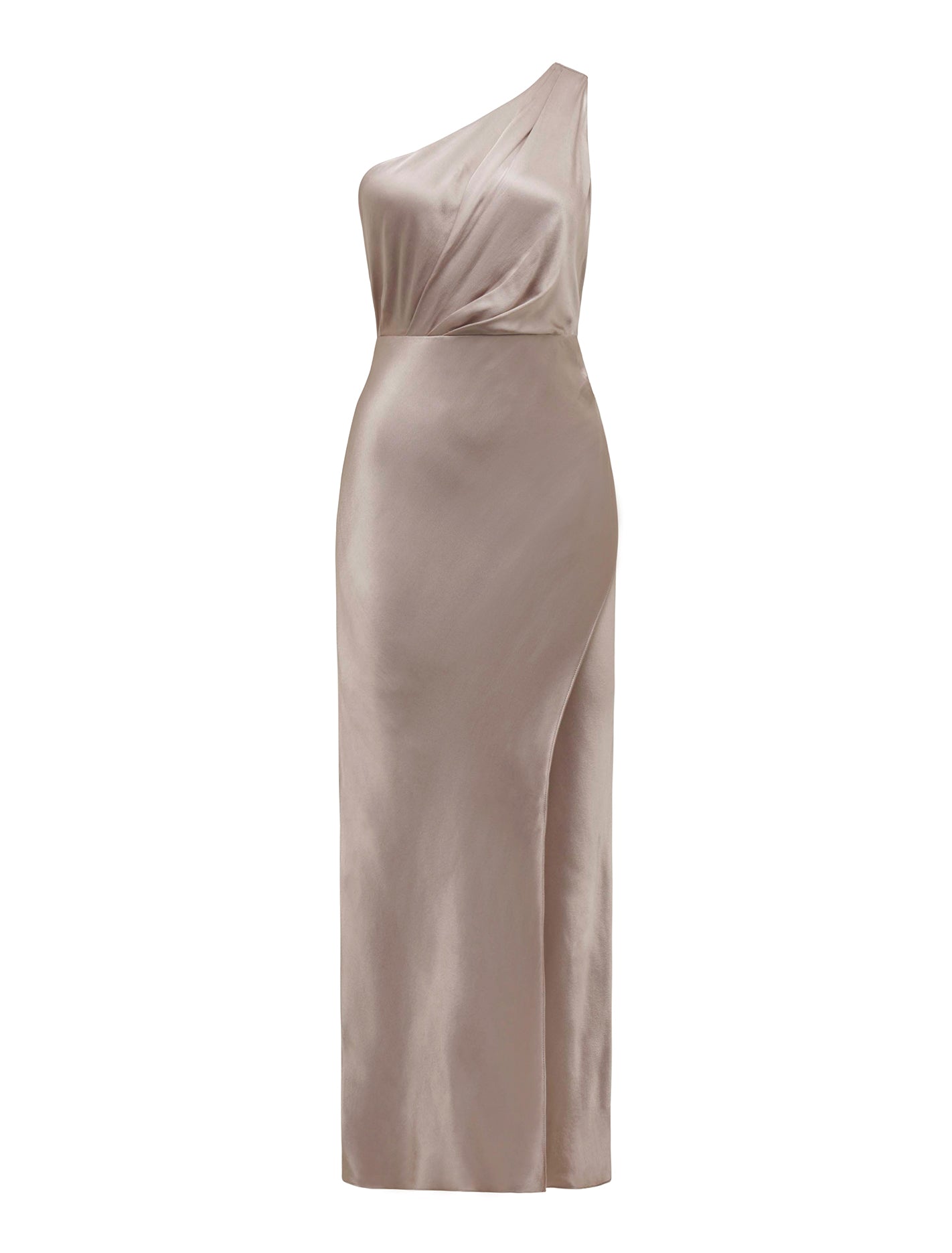 28847002_mannequin