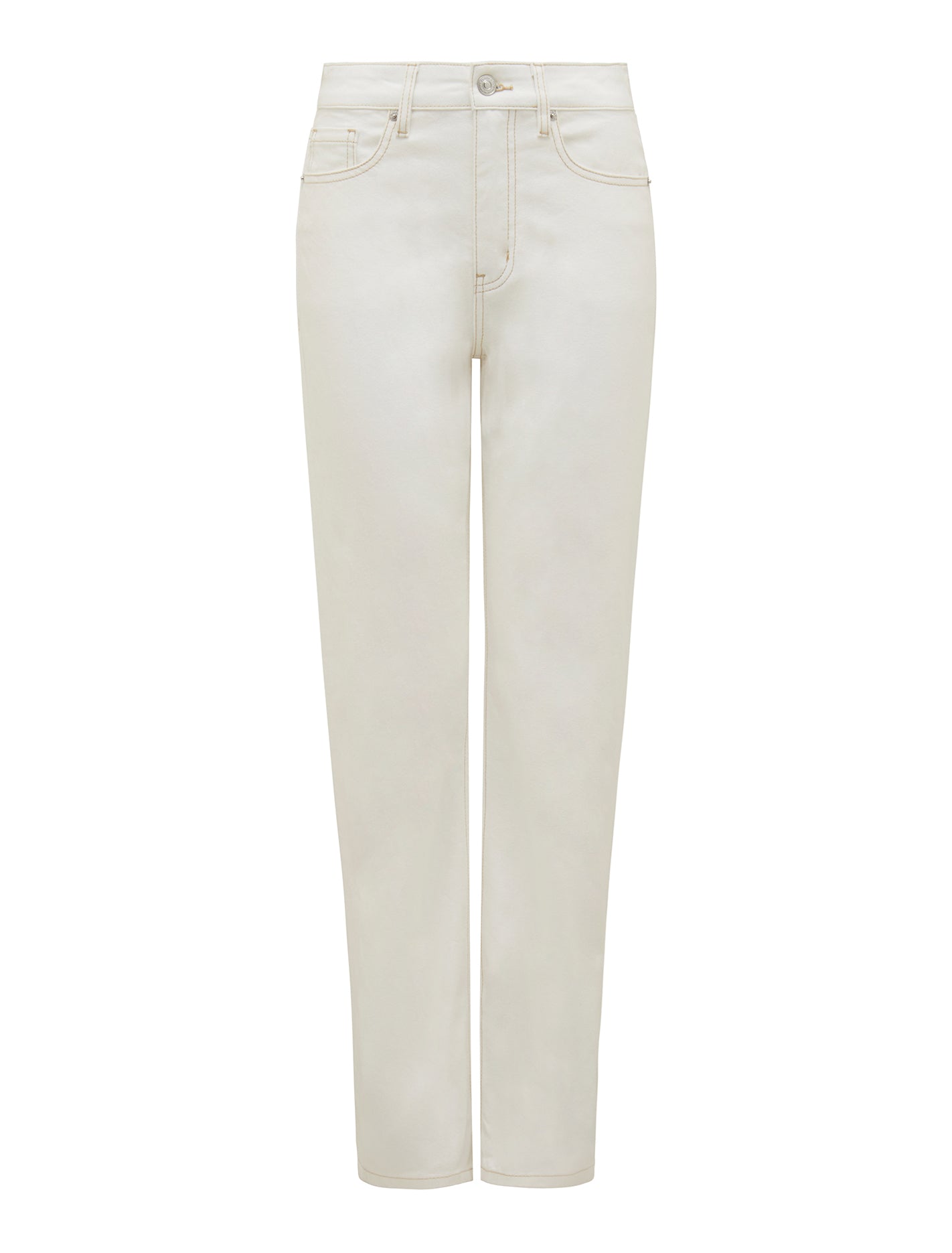 28848501_mannequin