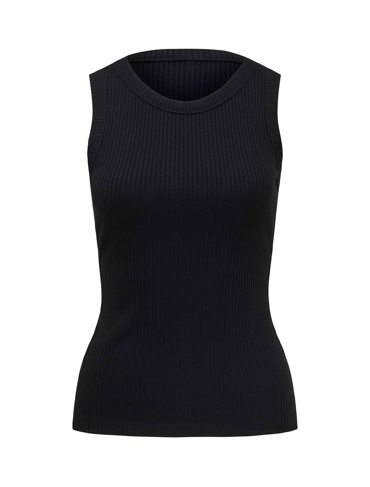 28848601_mannequin