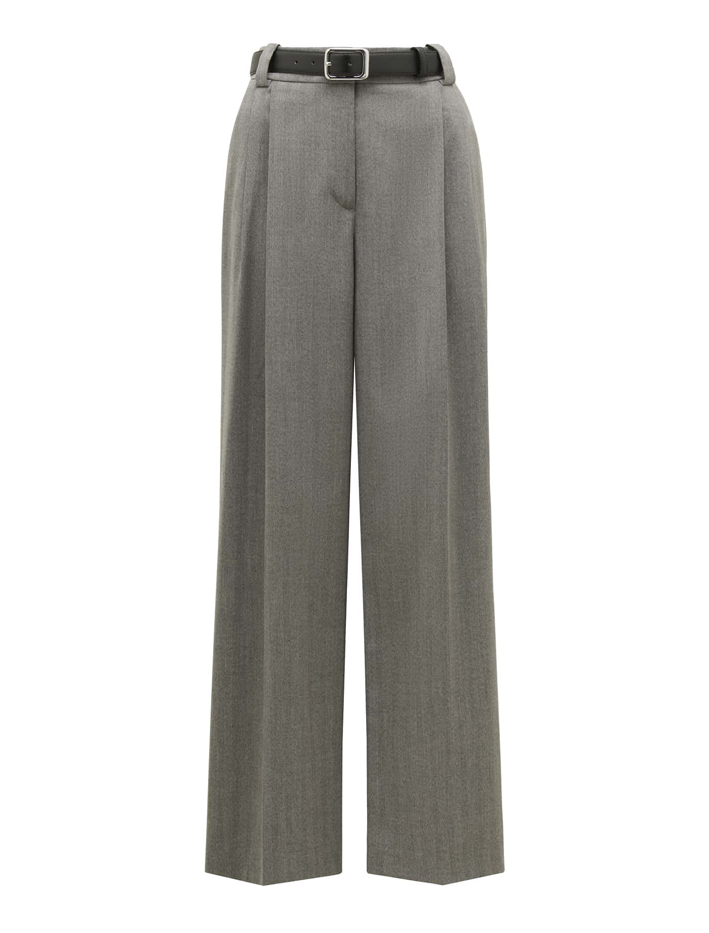 28854601_mannequin