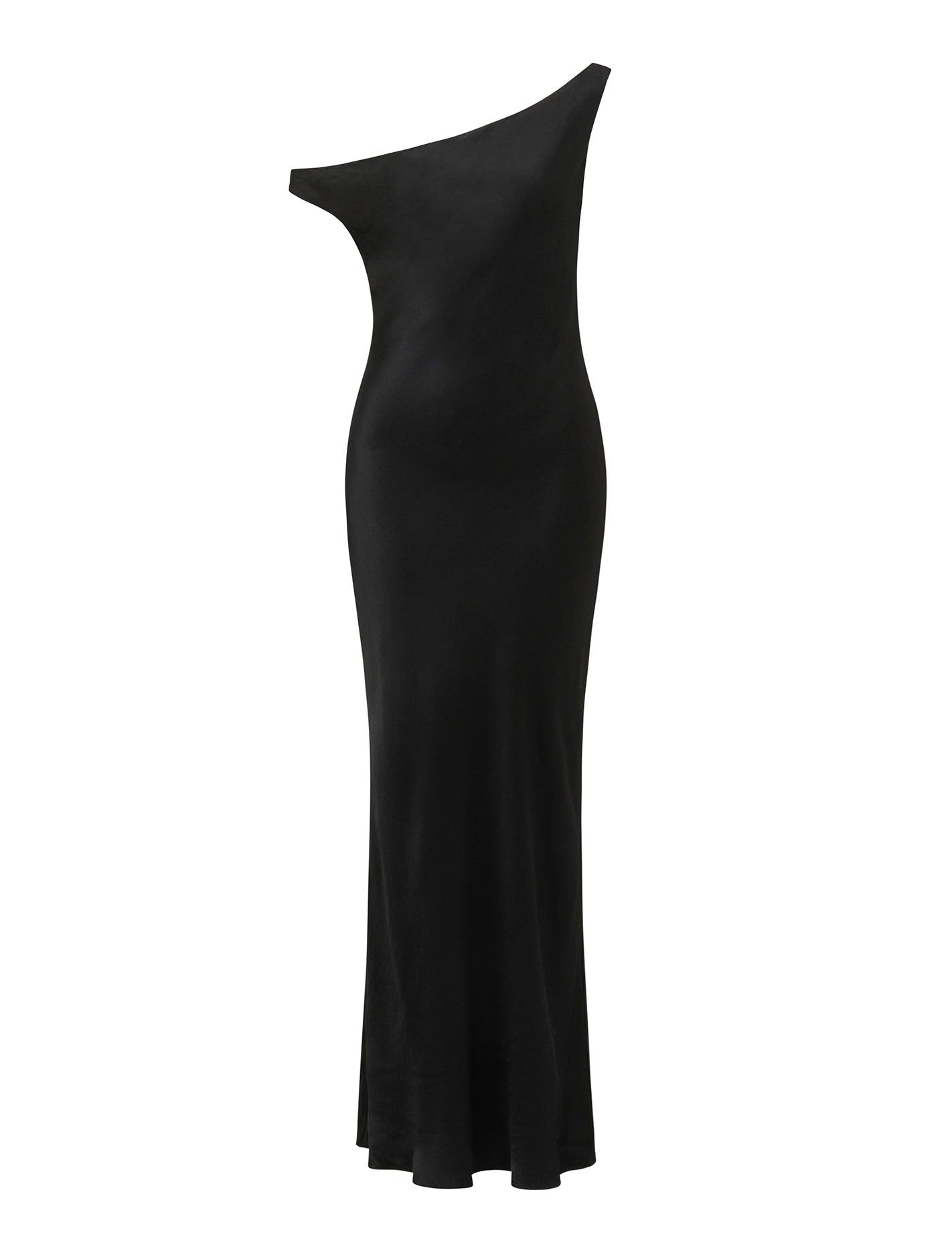28856002_mannequin