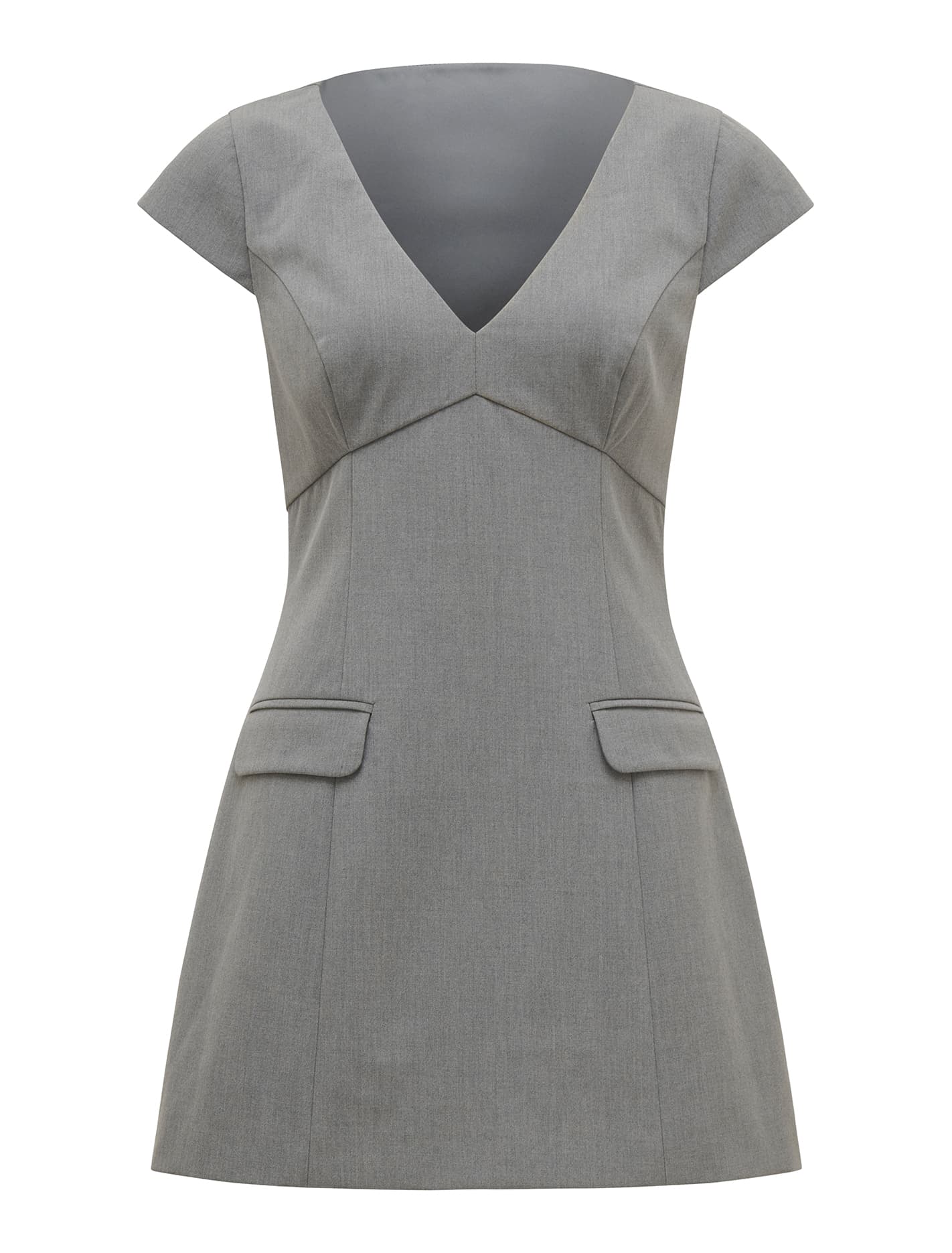 28856101_mannequin