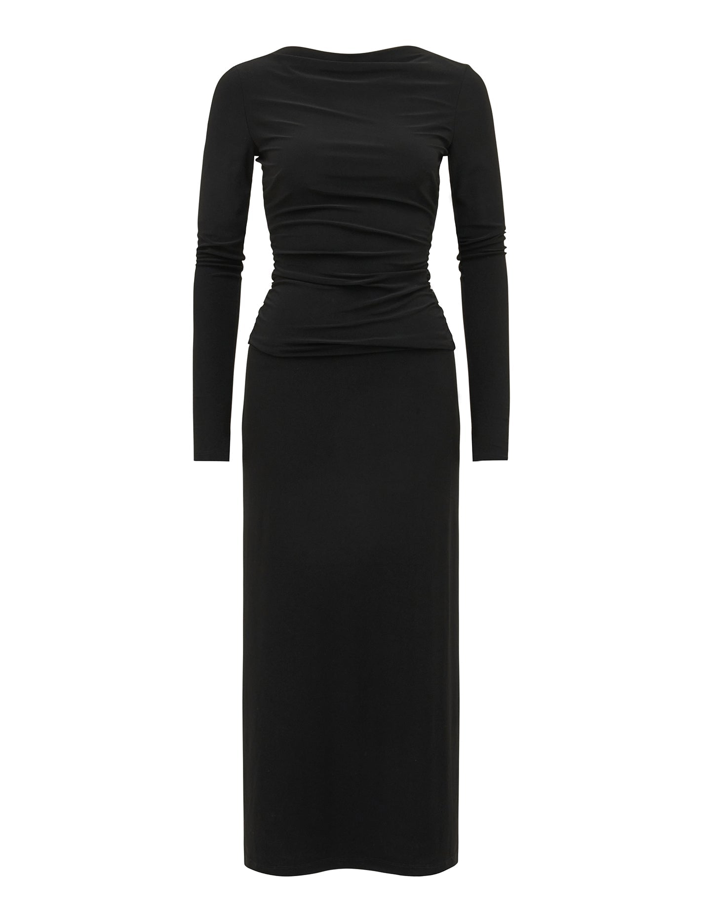 28856901_mannequin