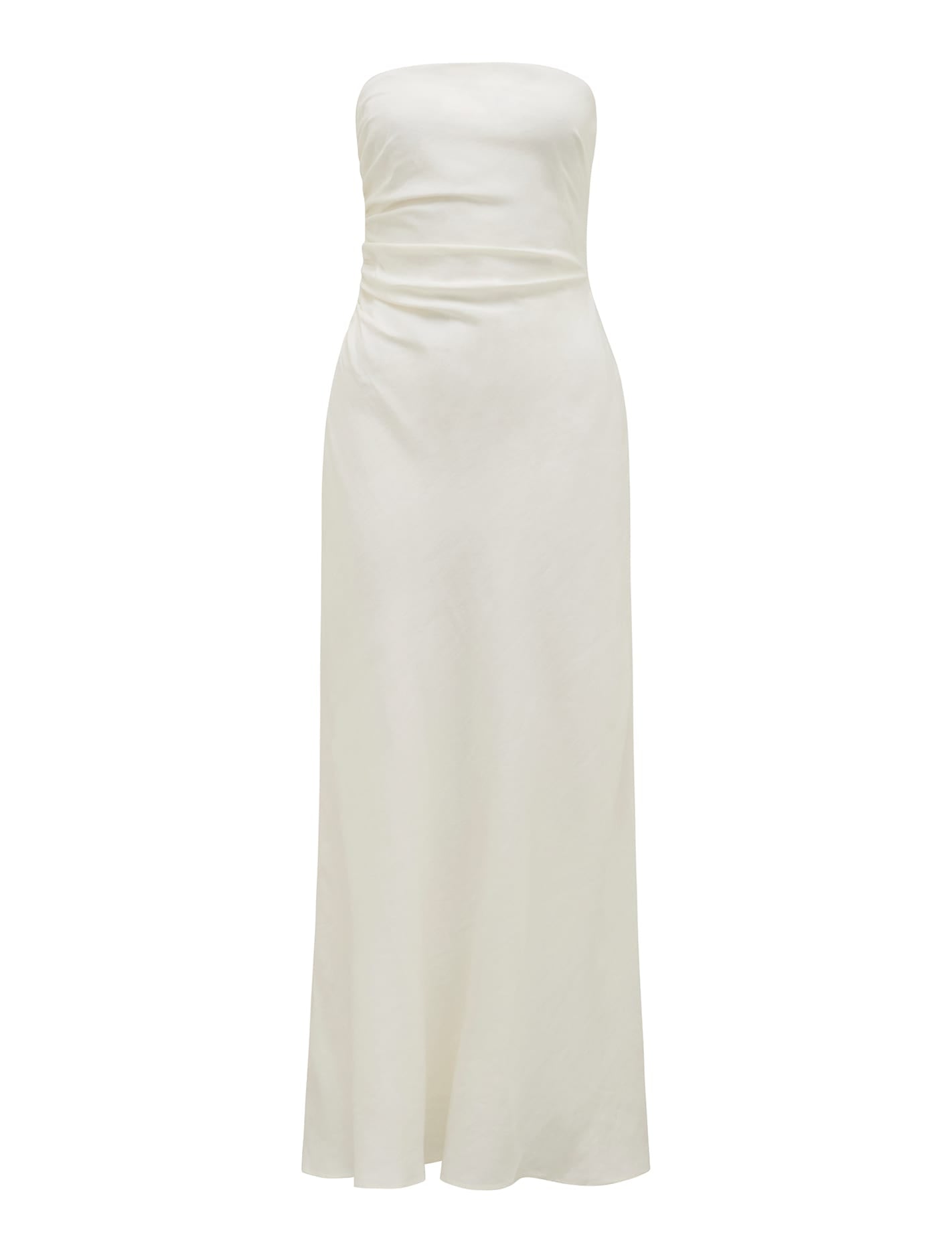 28857105_mannequin