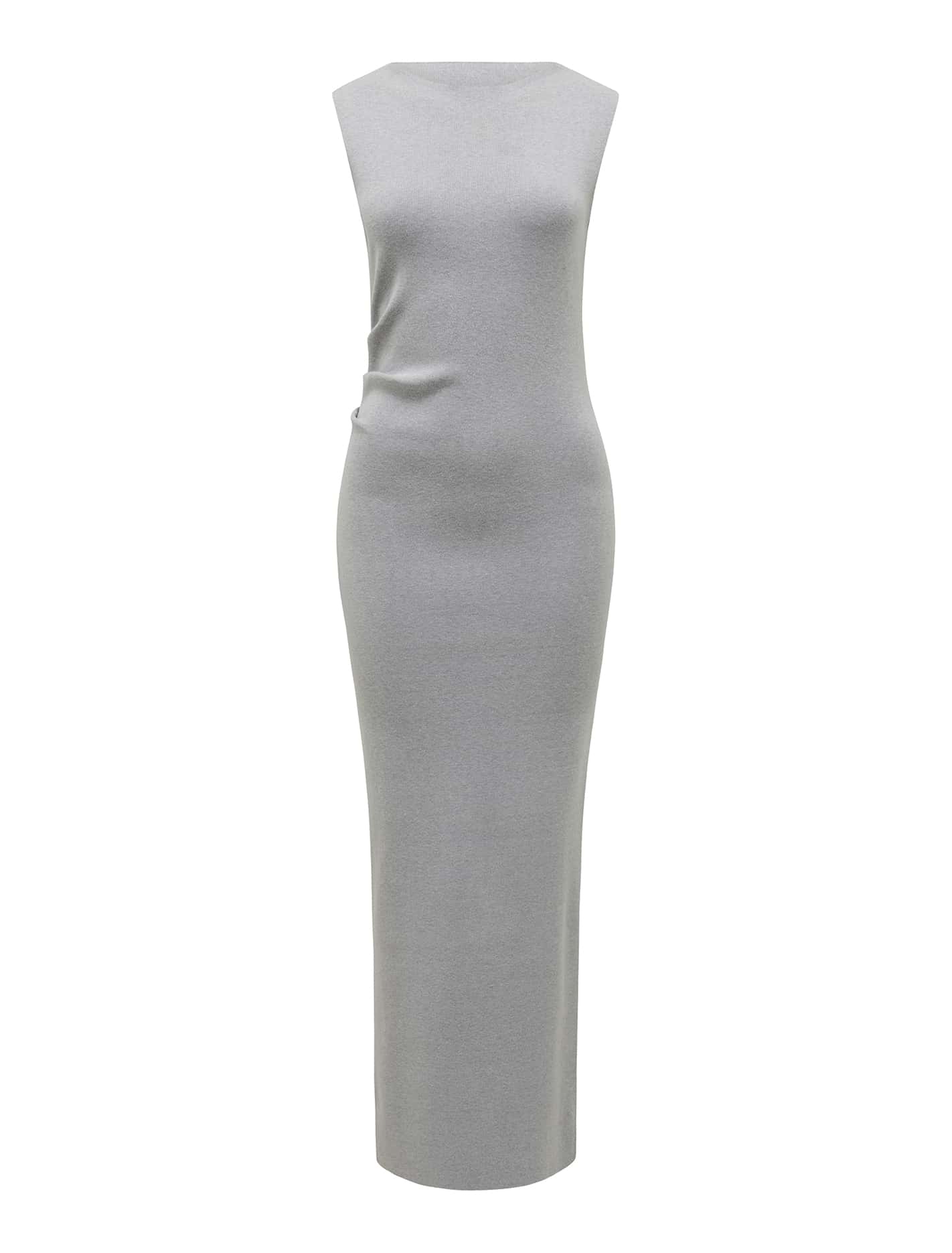 28874502_mannequin