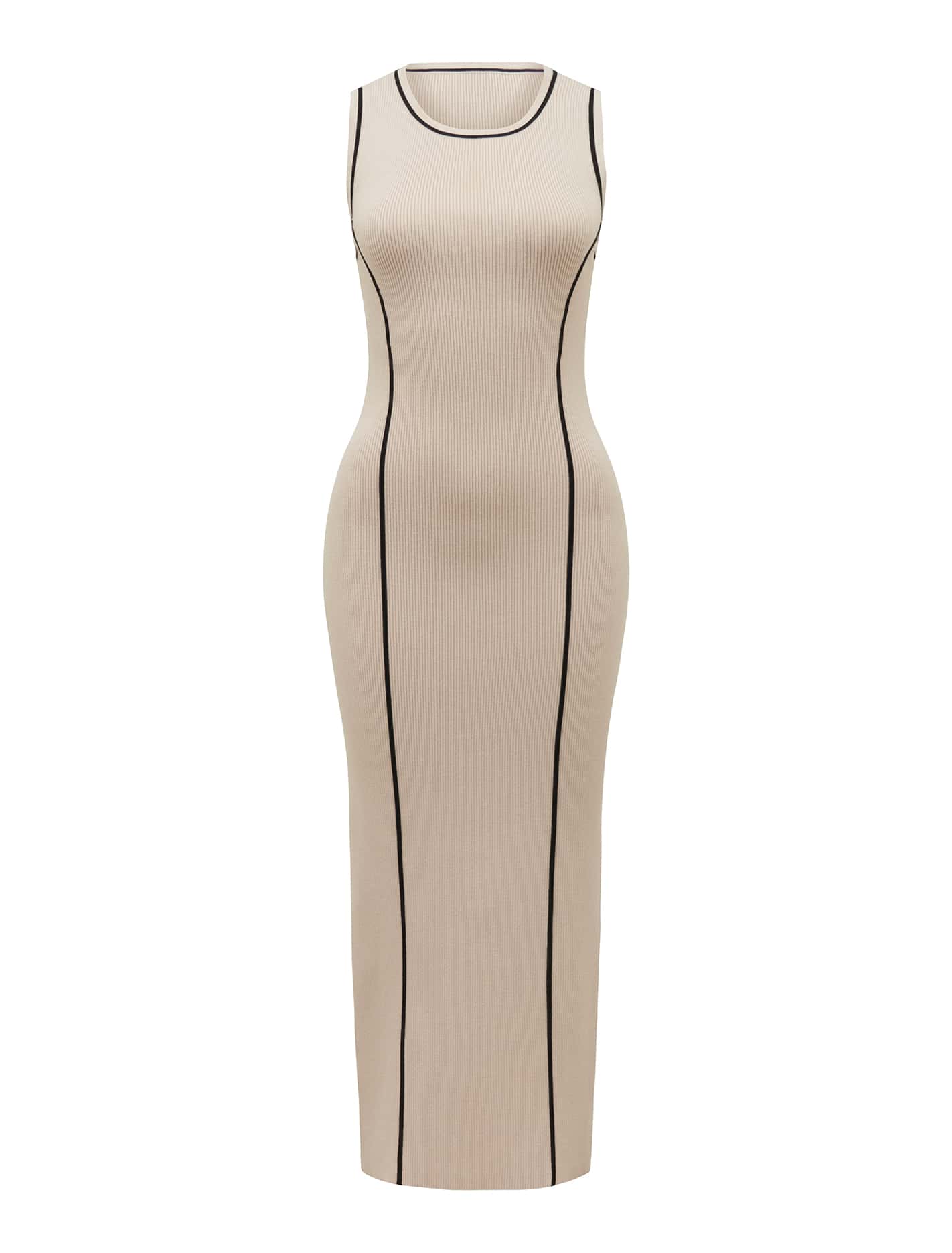 28874901_mannequin