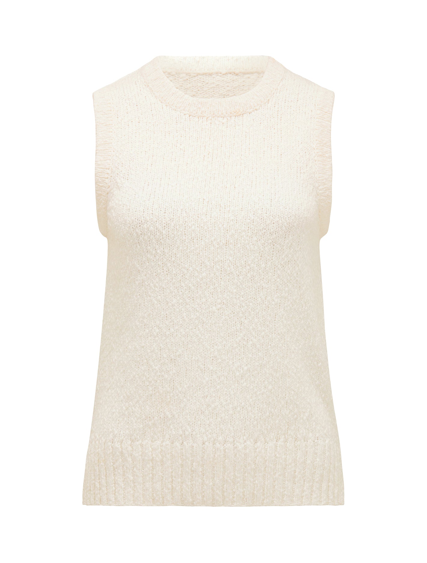 28875601_mannequin