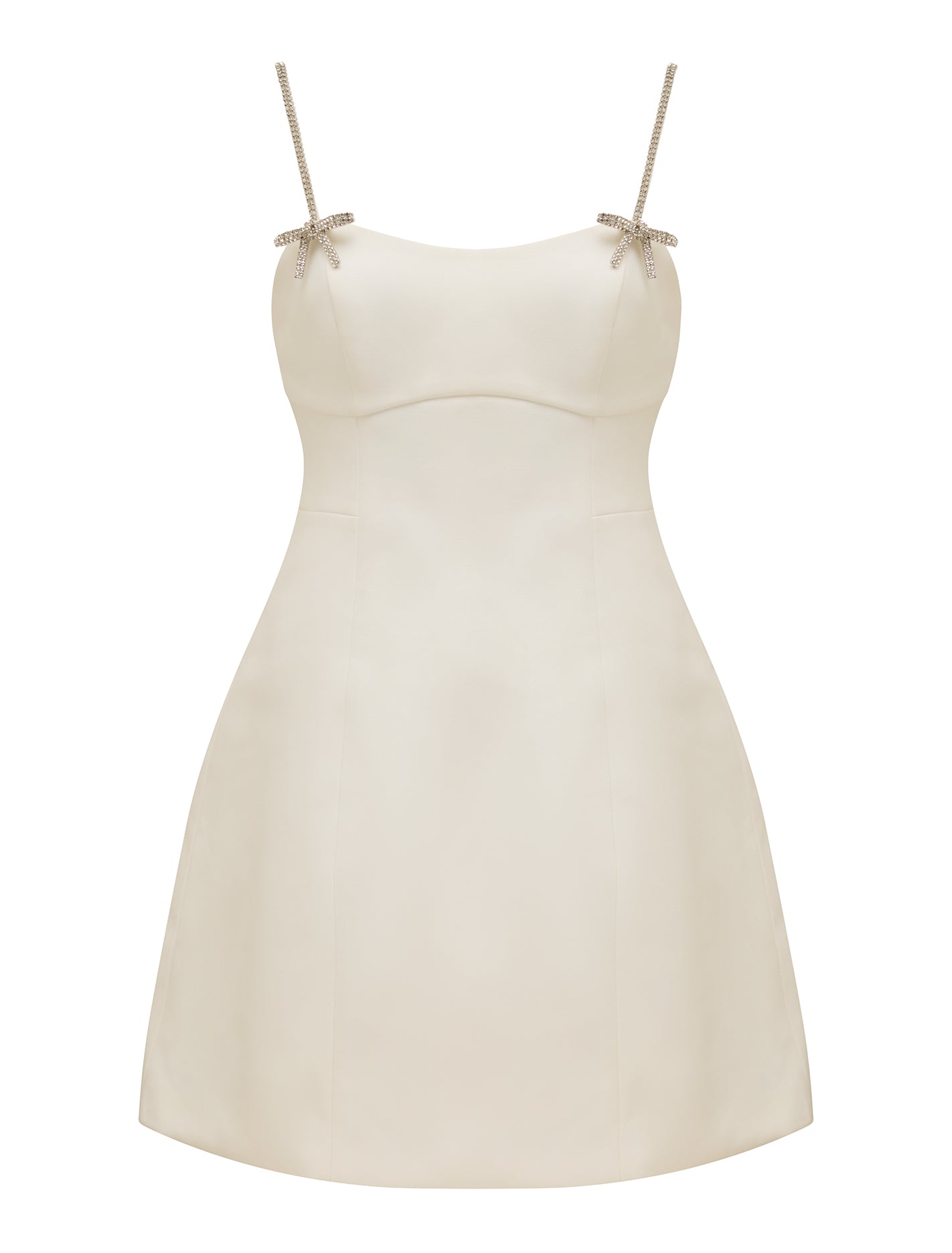 28879202_mannequin