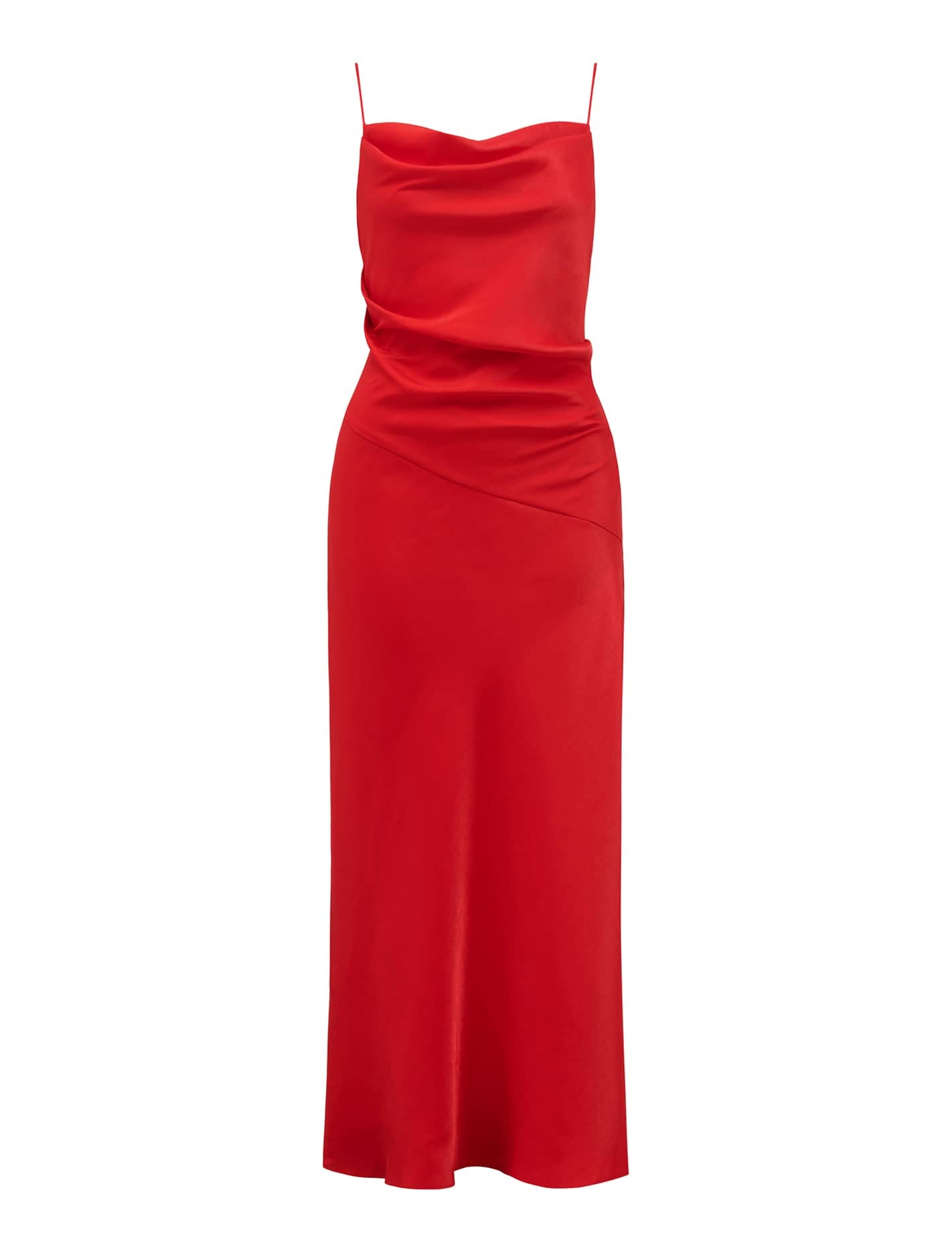 28882802_mannequin