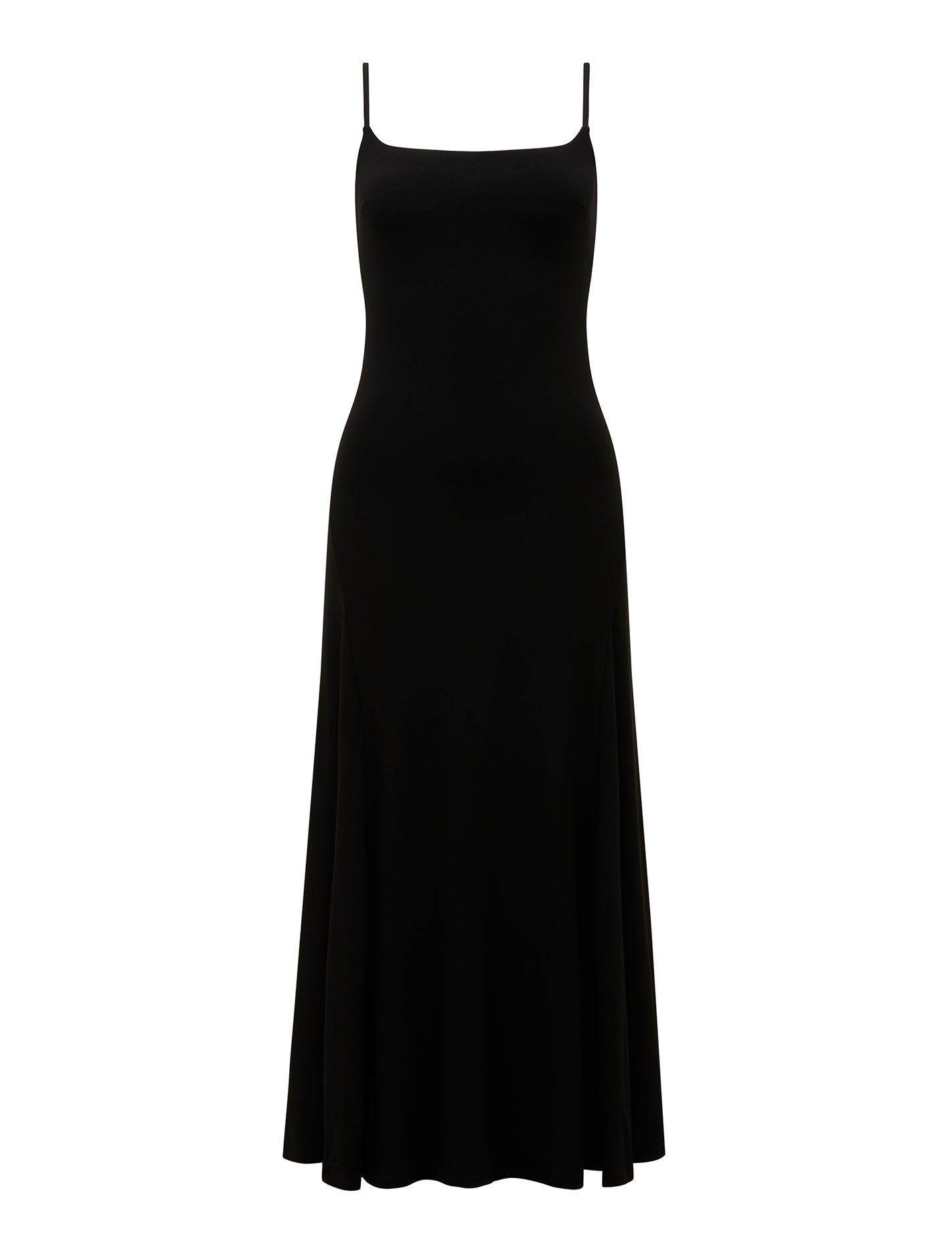 28884301_mannequin