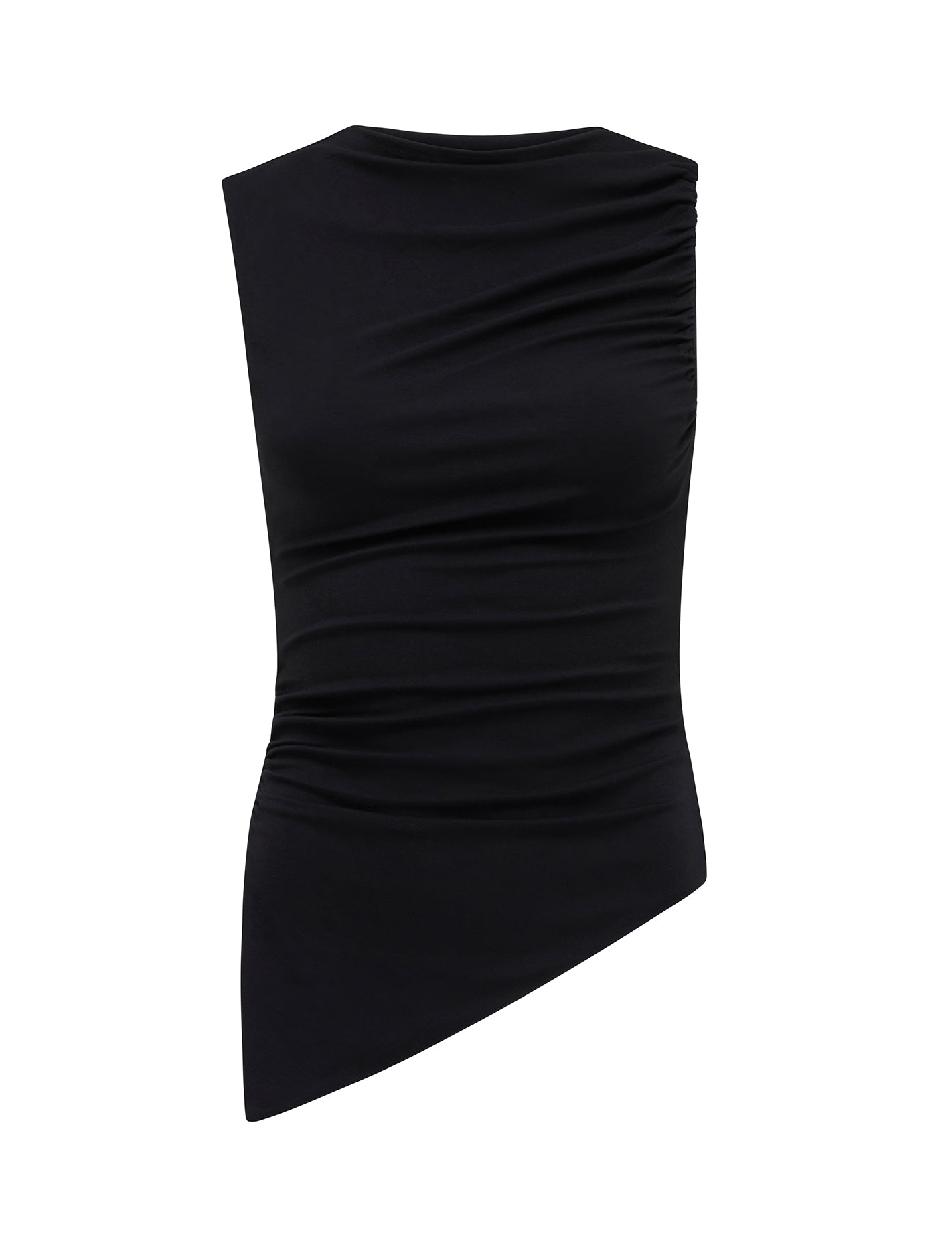 28887201_mannequin