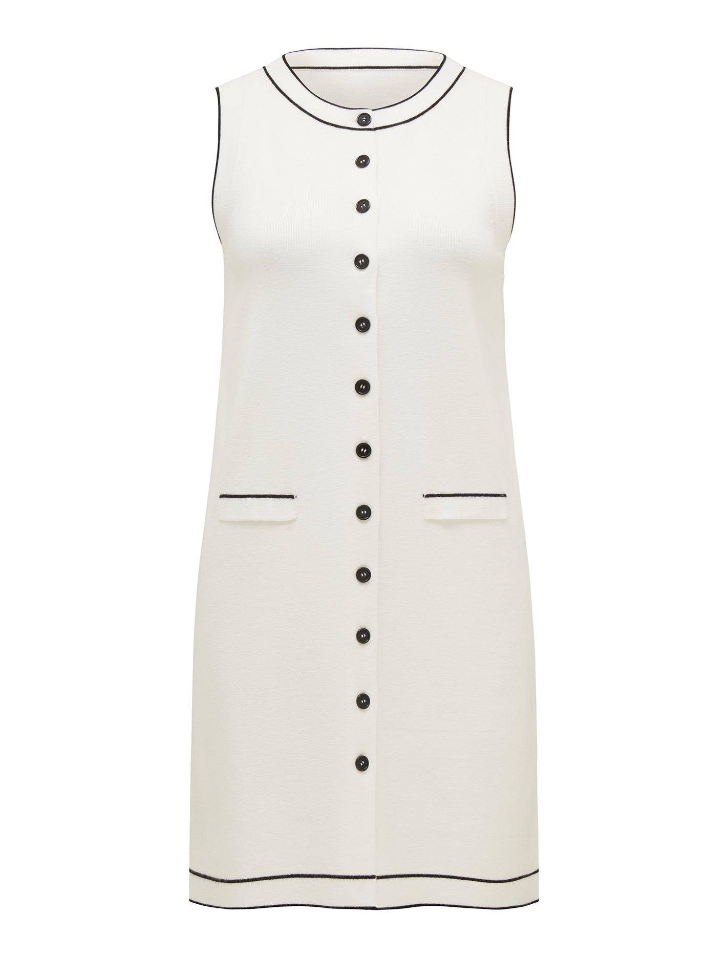 28888101_mannequin