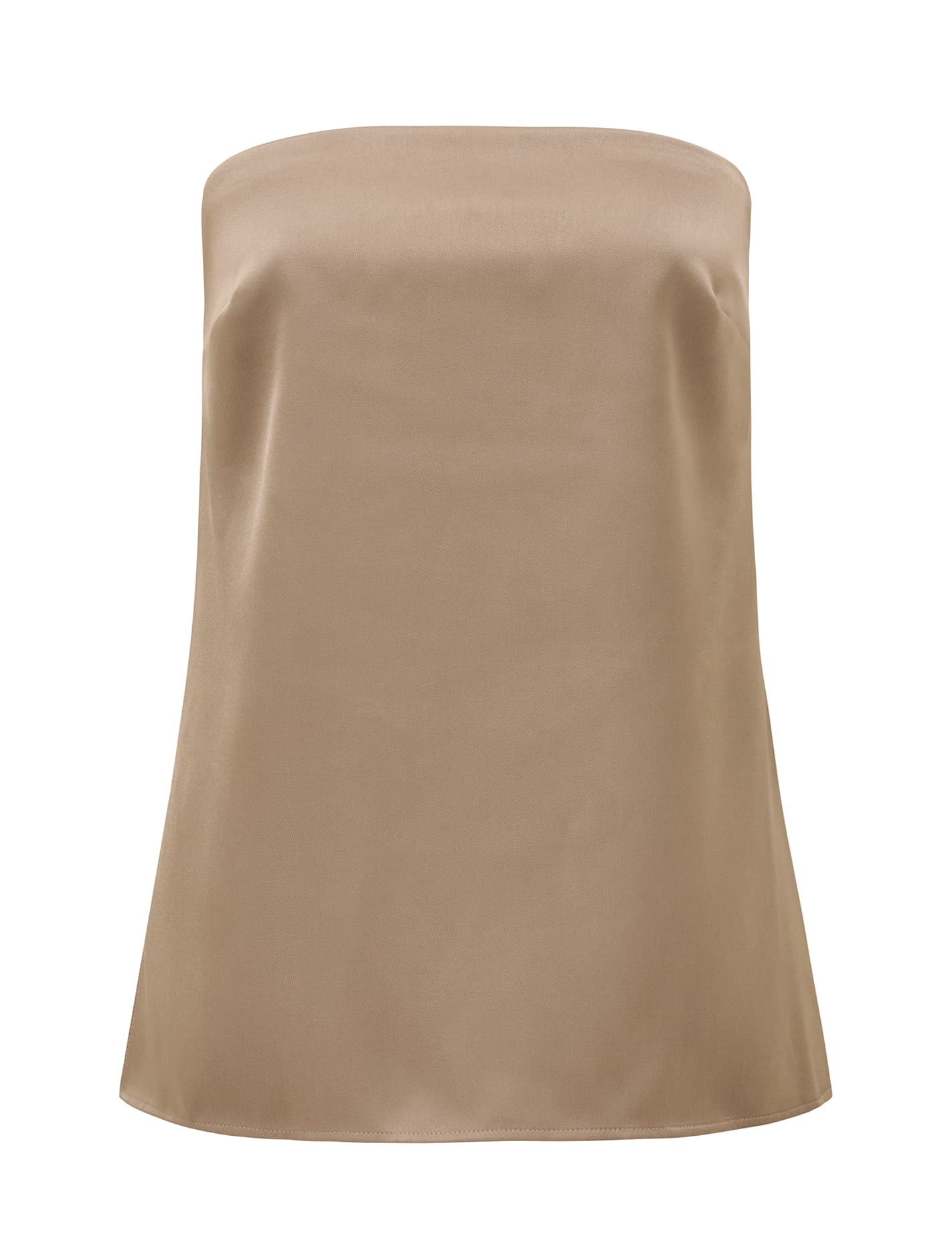 28888501_mannequin