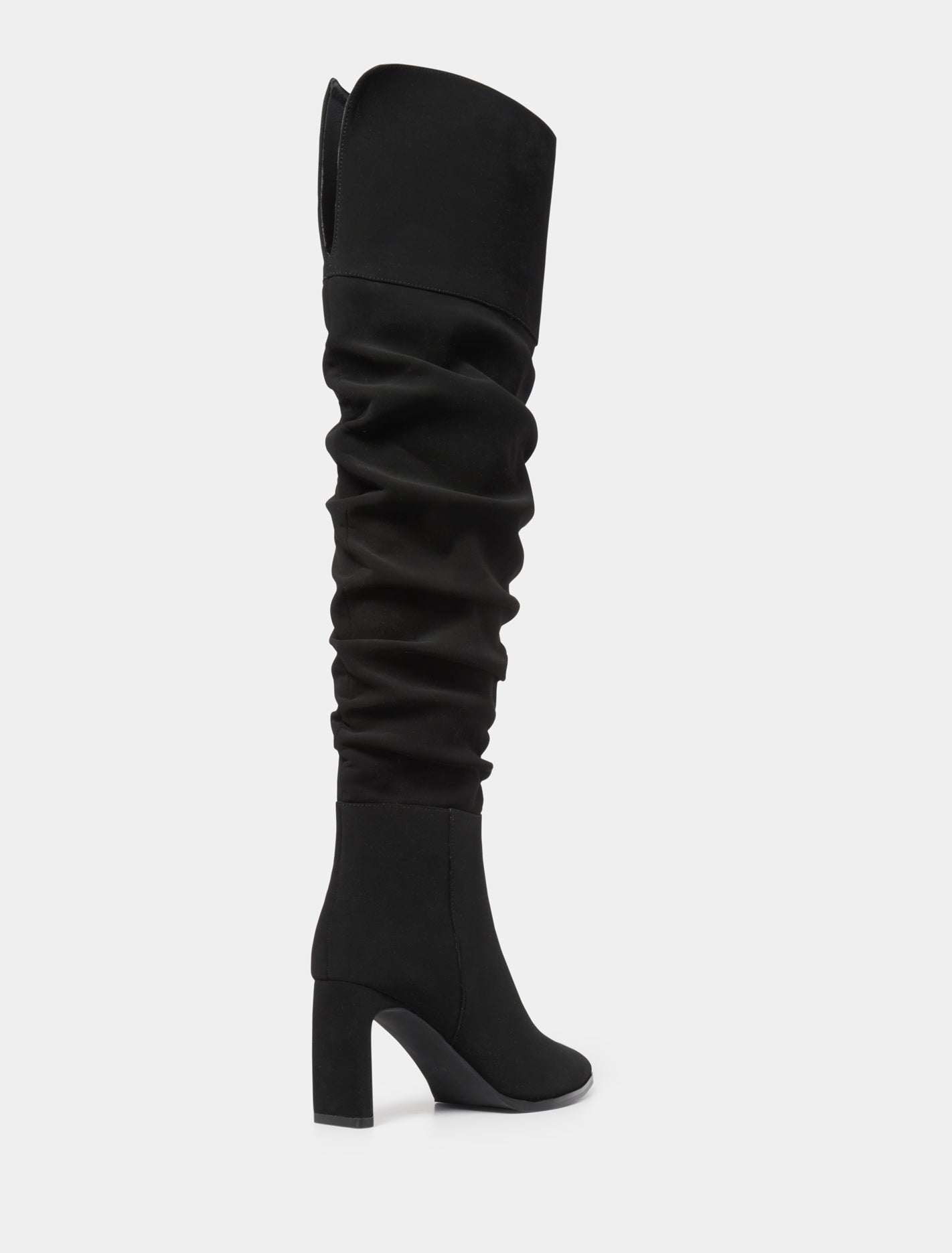 28890502_mannequin