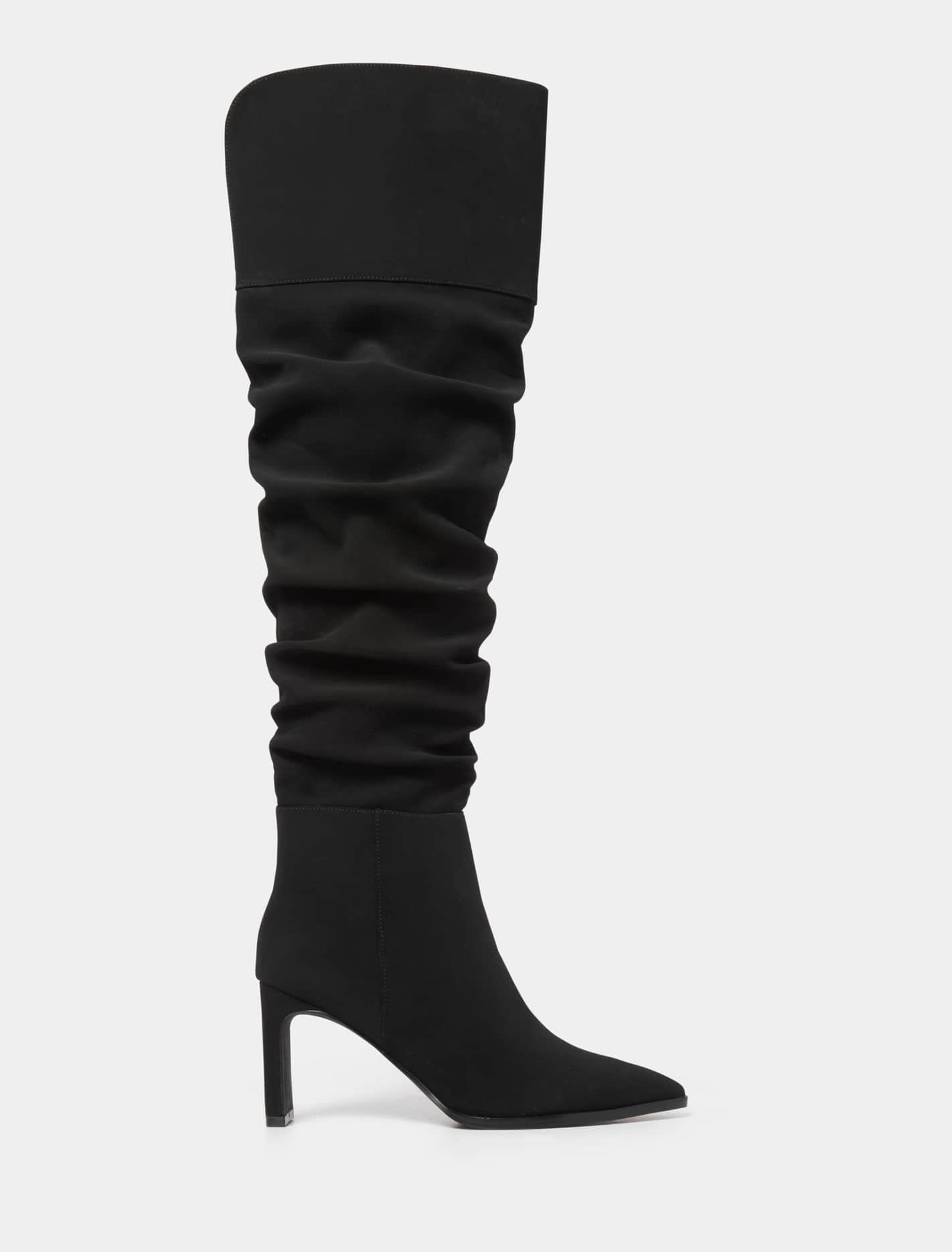 28890502_mannequin