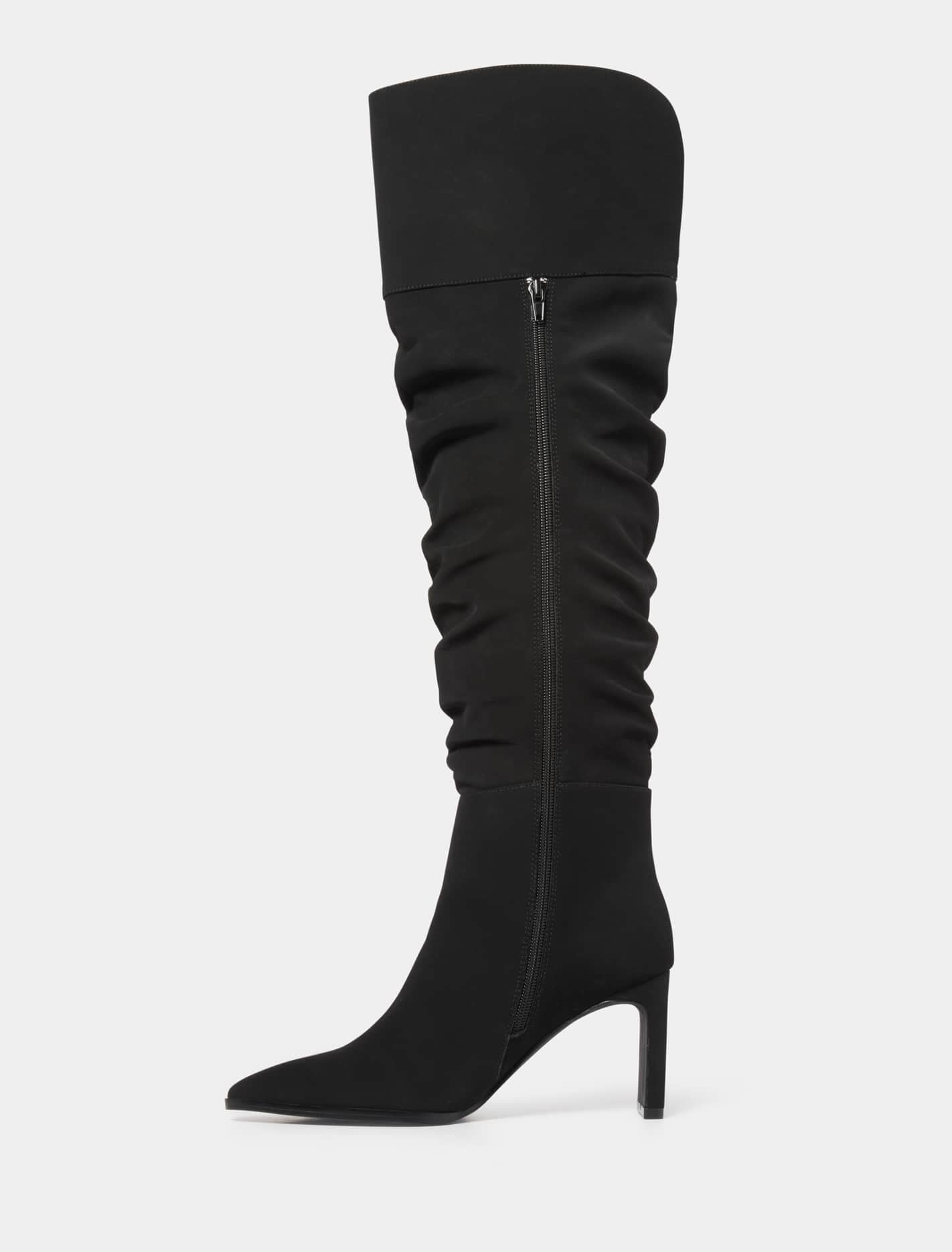 28890502_mannequin