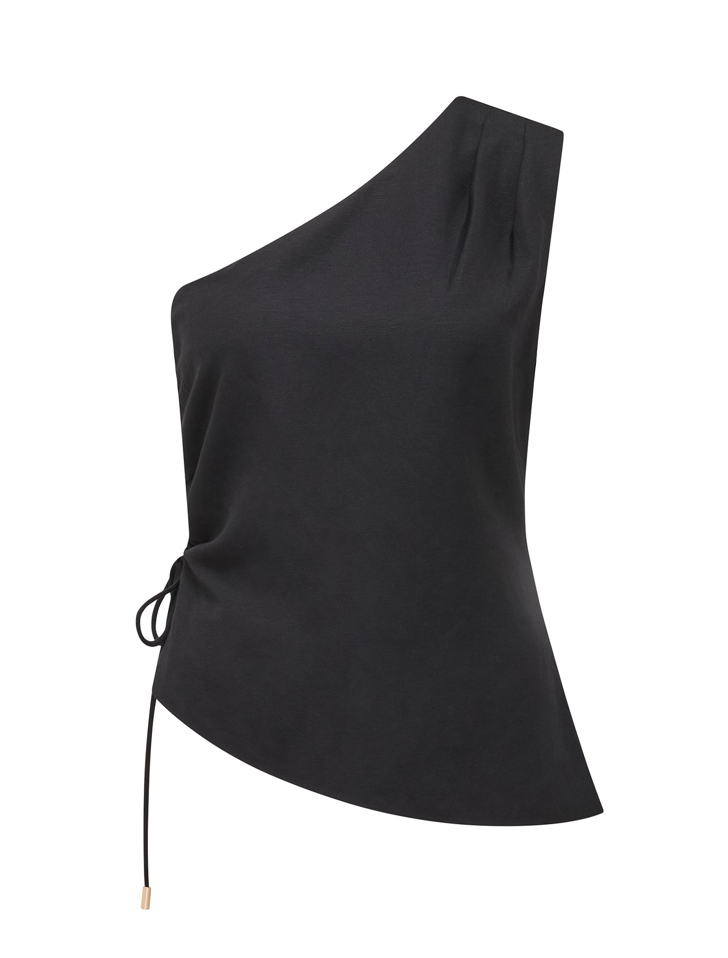 28890901_mannequin