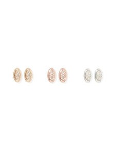 Emmerson Oval Stone Multi Pack_mannequin