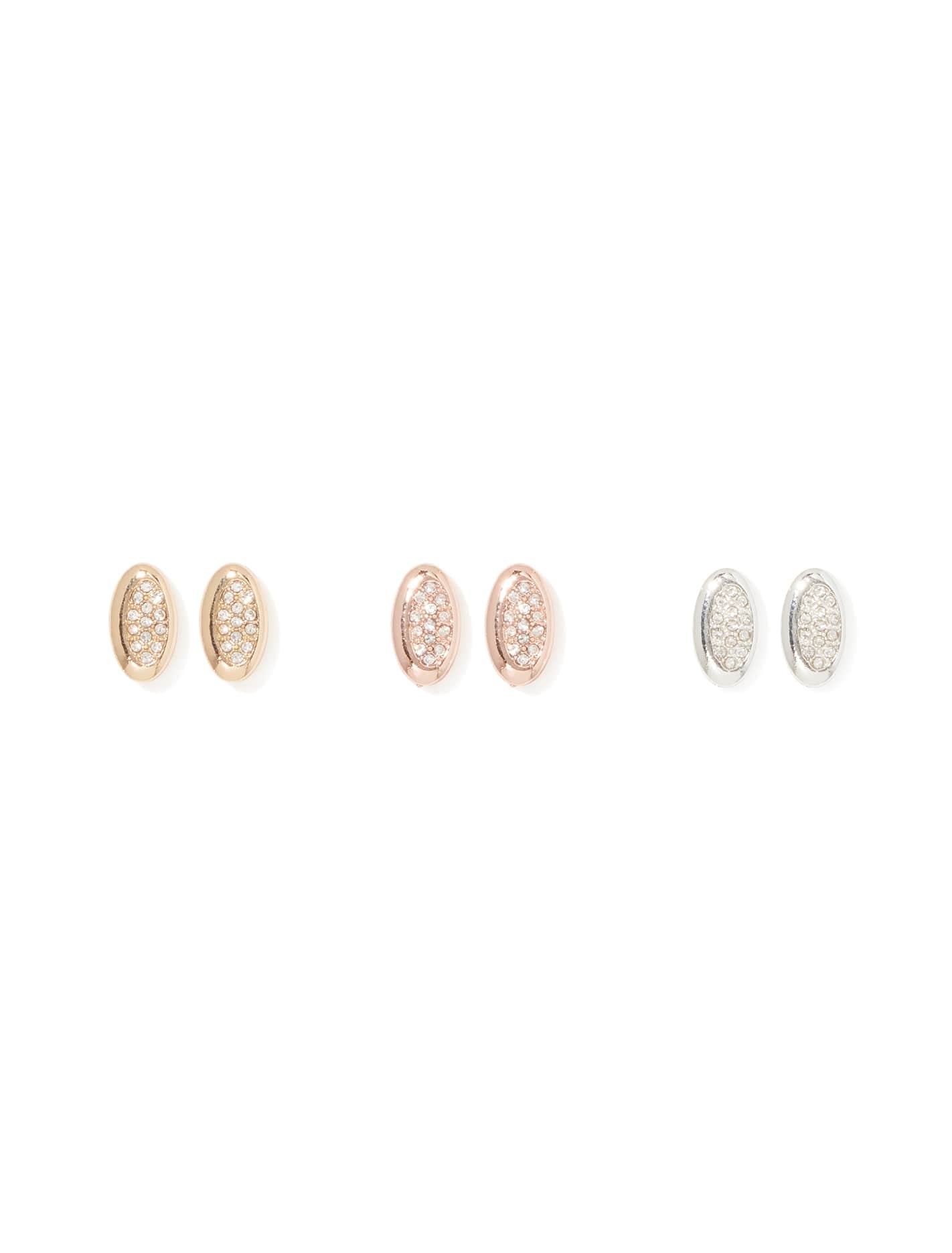 Emmerson Oval Stone Multi Pack_mannequin