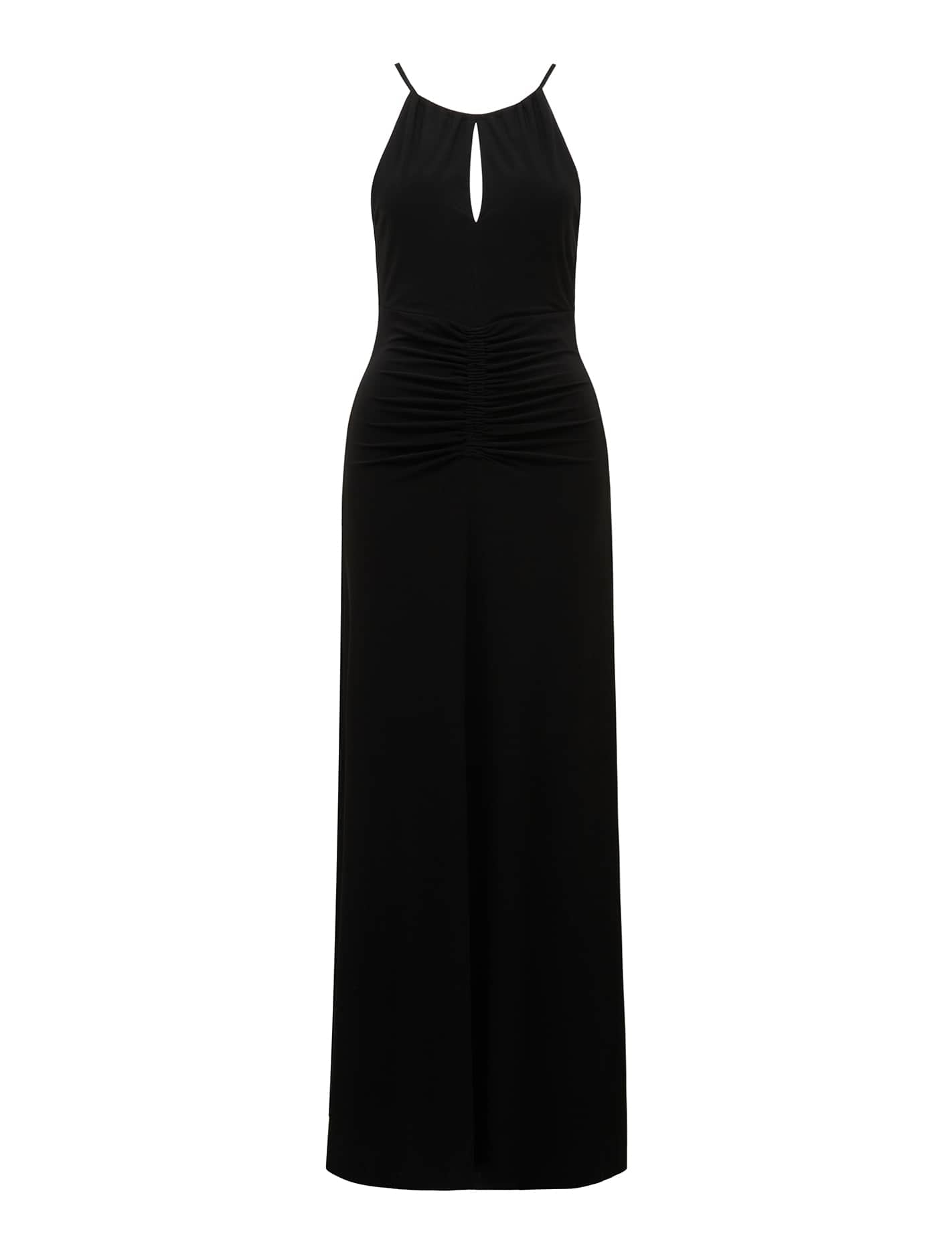 28895001_mannequin
