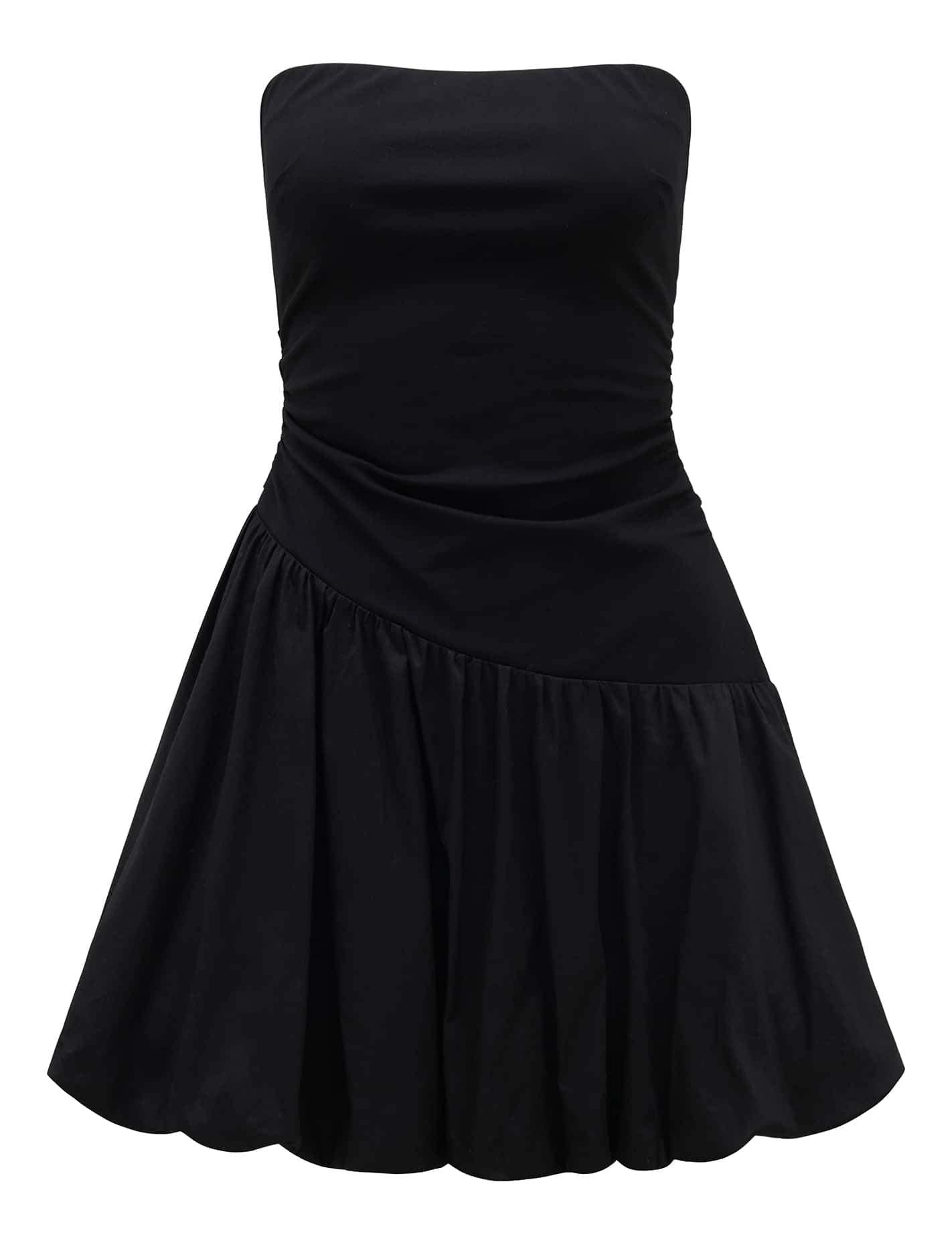 28895203_mannequin