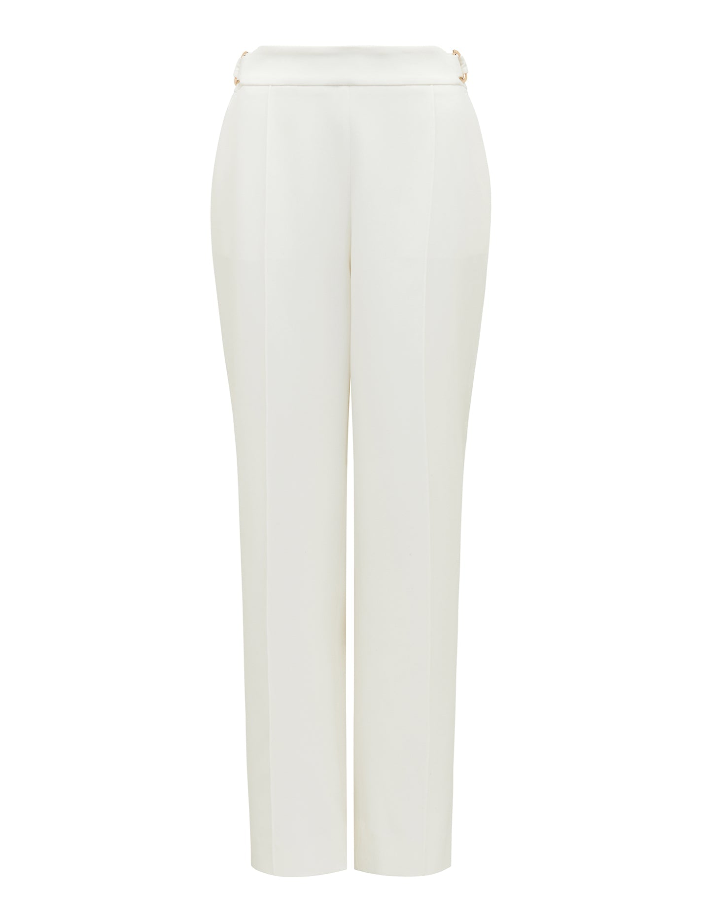 28922601_mannequin
