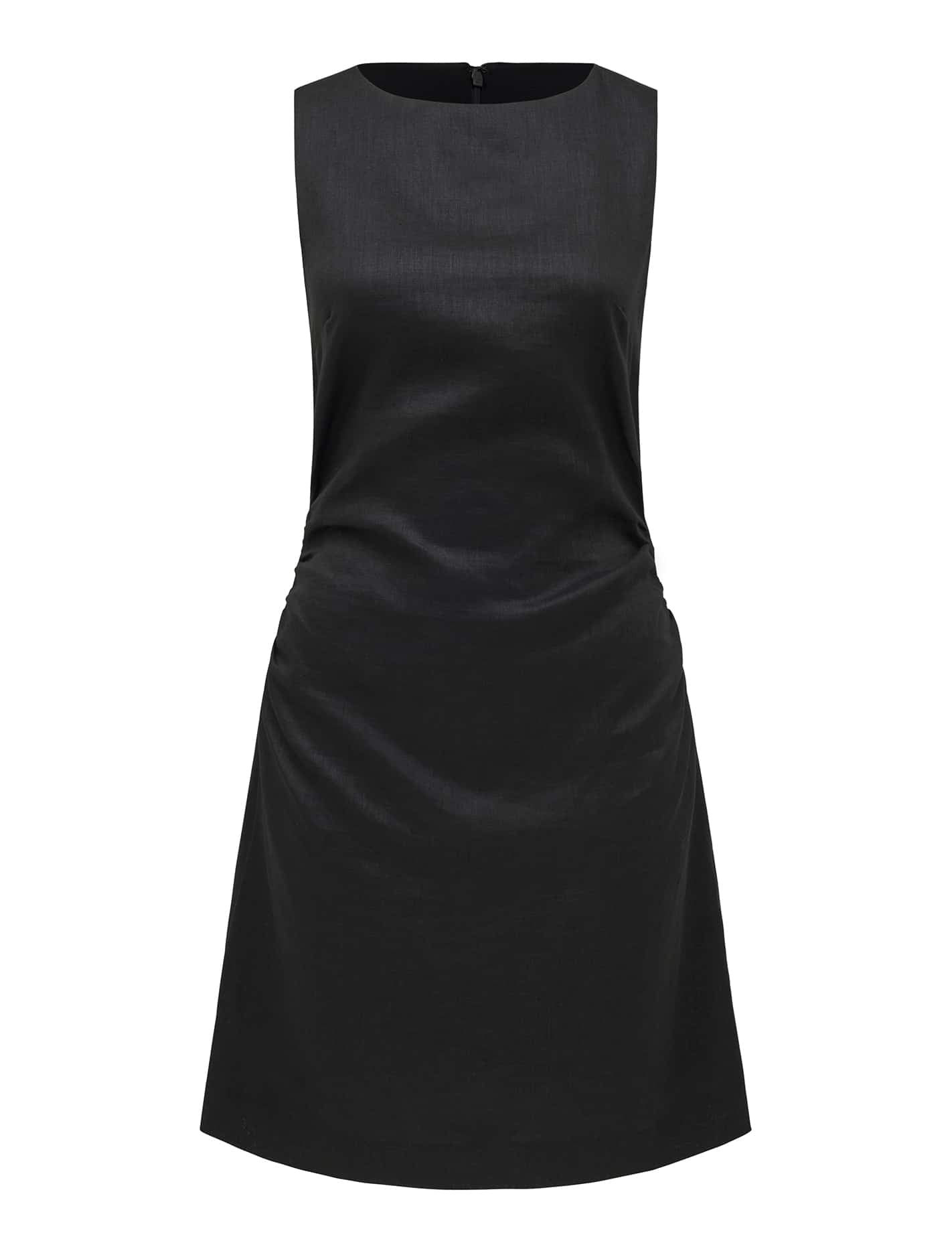 28927703_mannequin