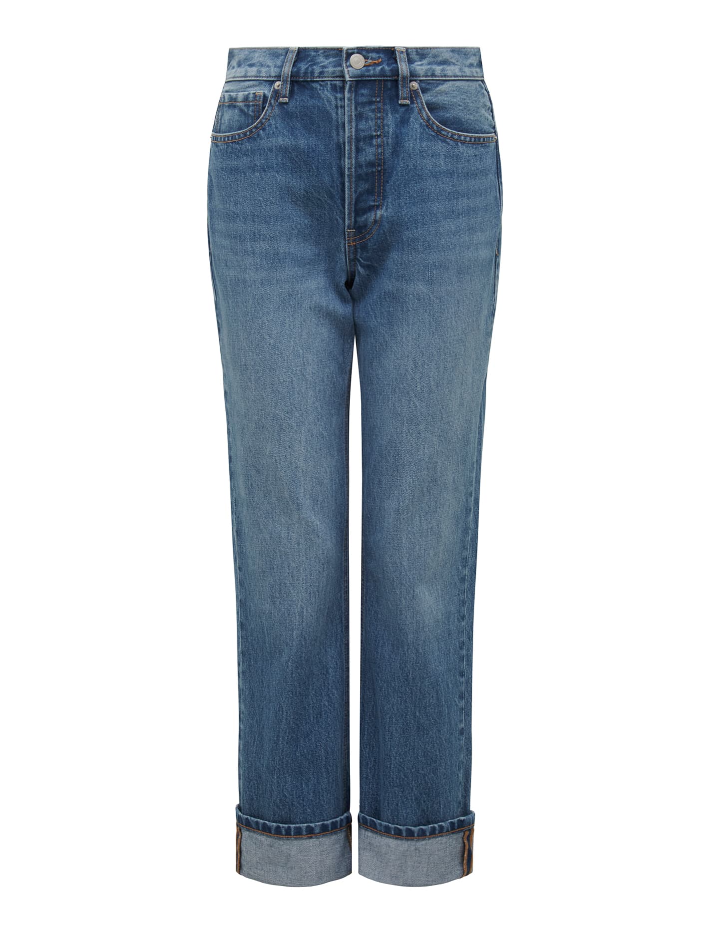 28929001_mannequin