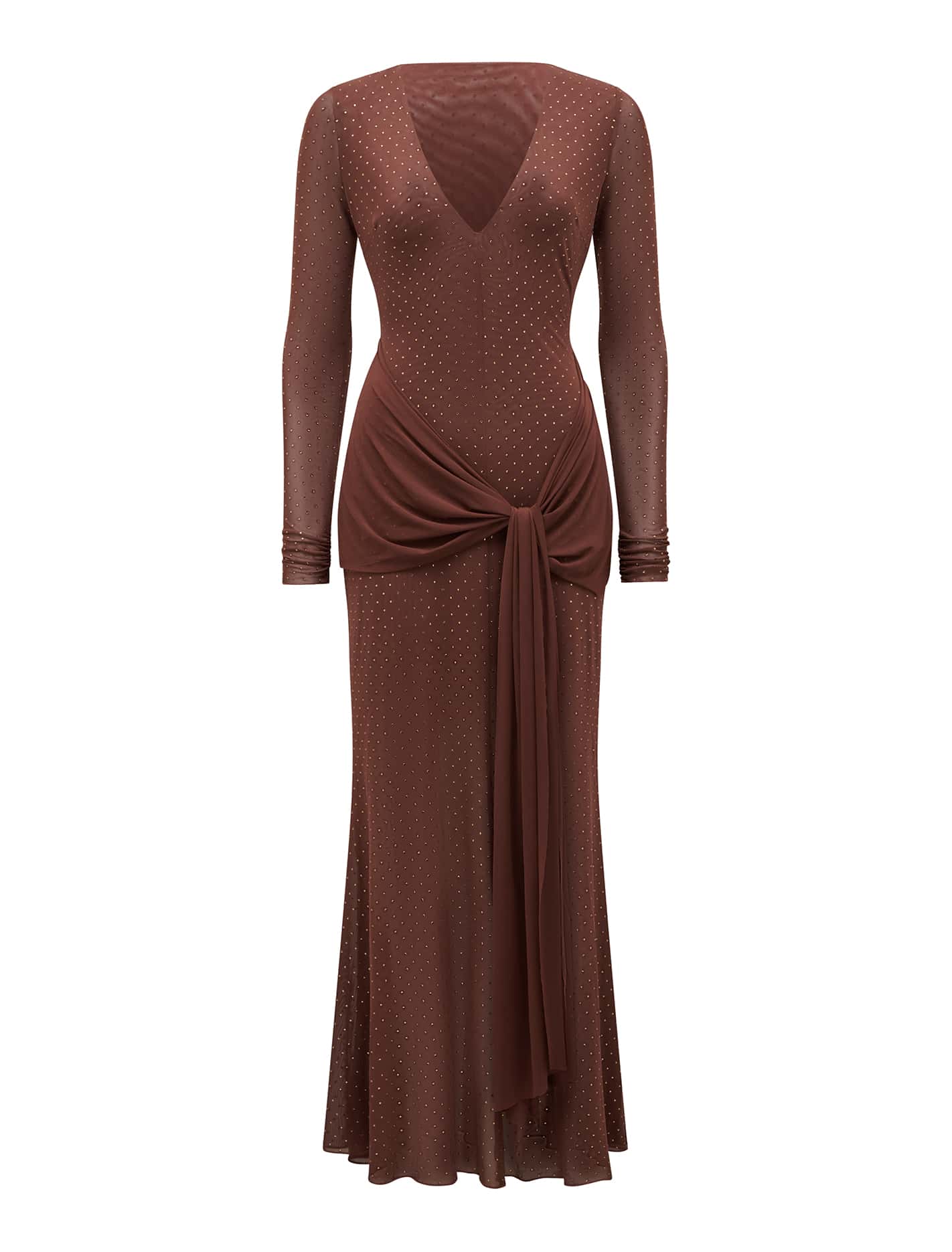 28936301_mannequin