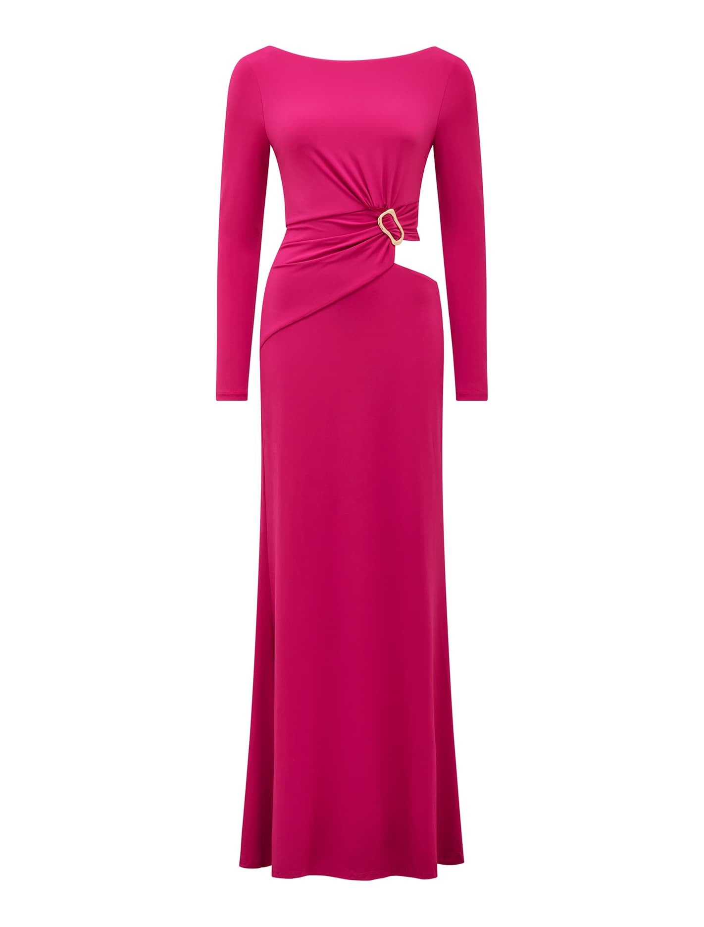 28937701_mannequin