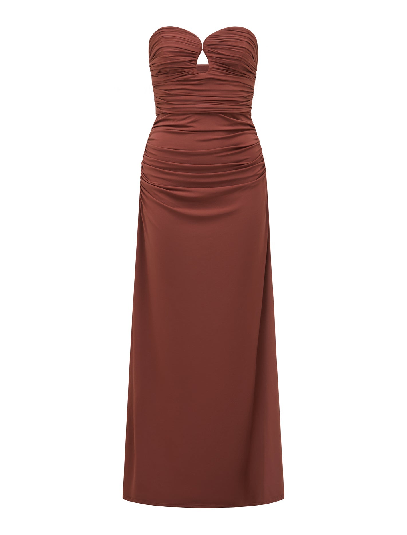 28938401_mannequin