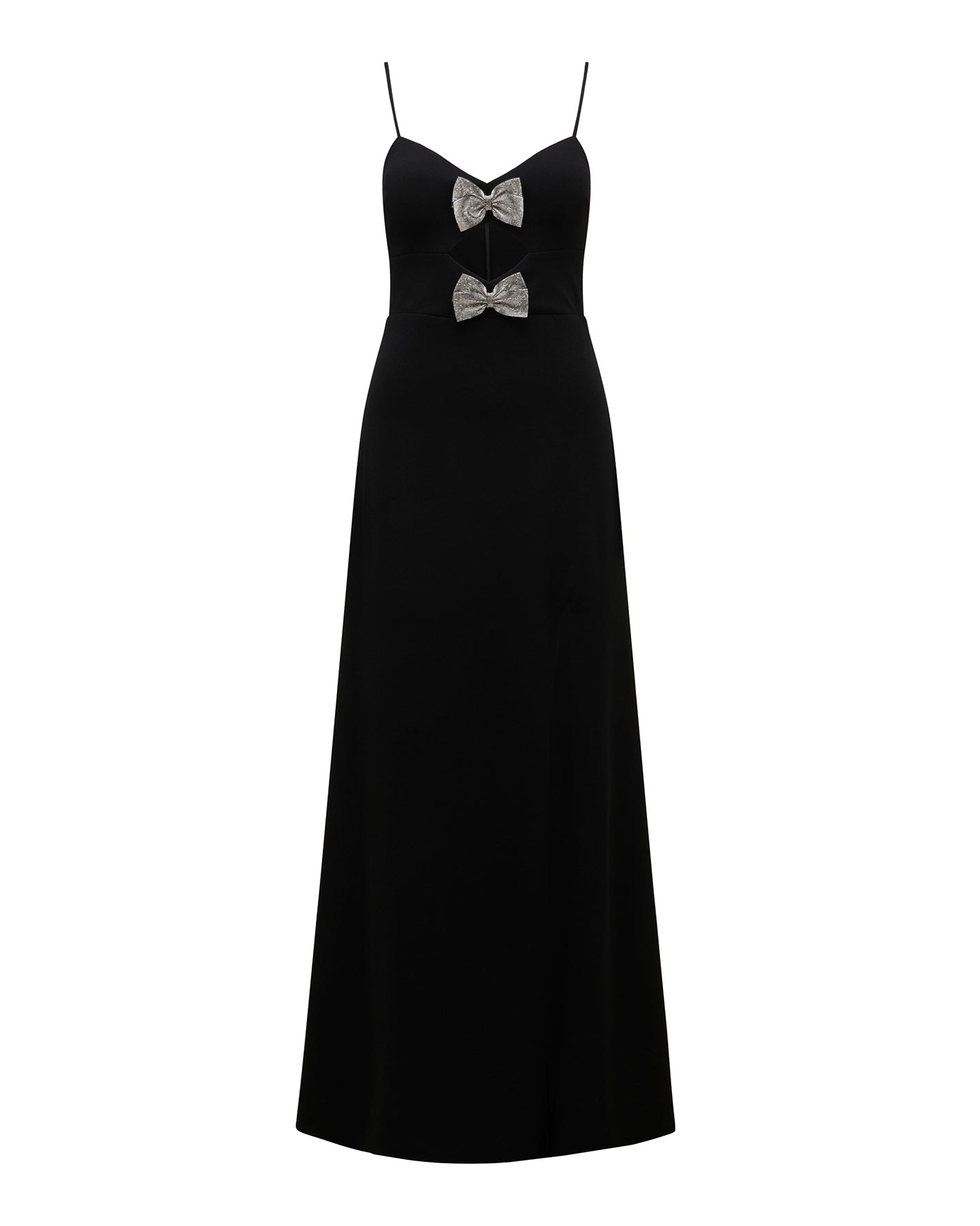 28942101_mannequin