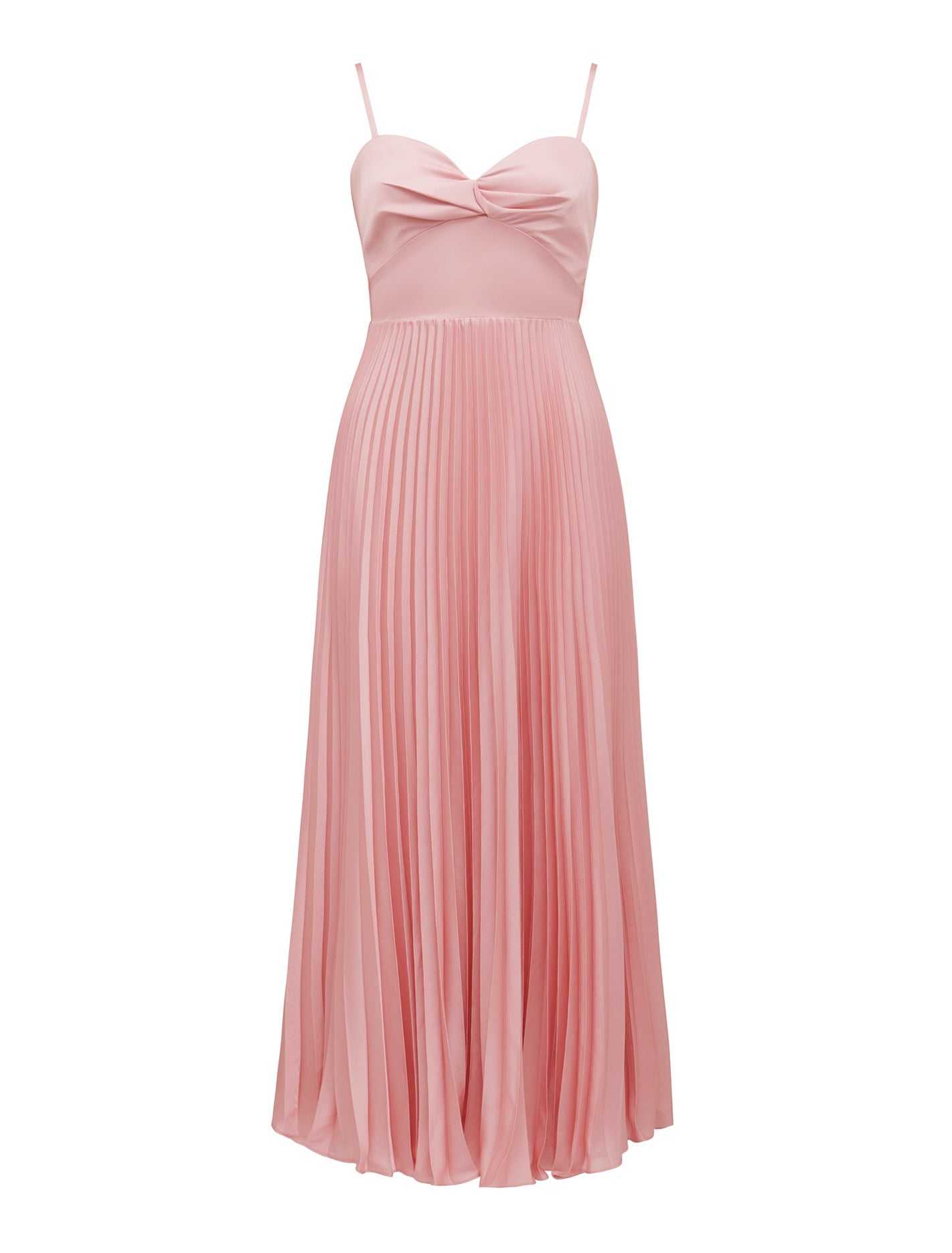28944501_mannequin
