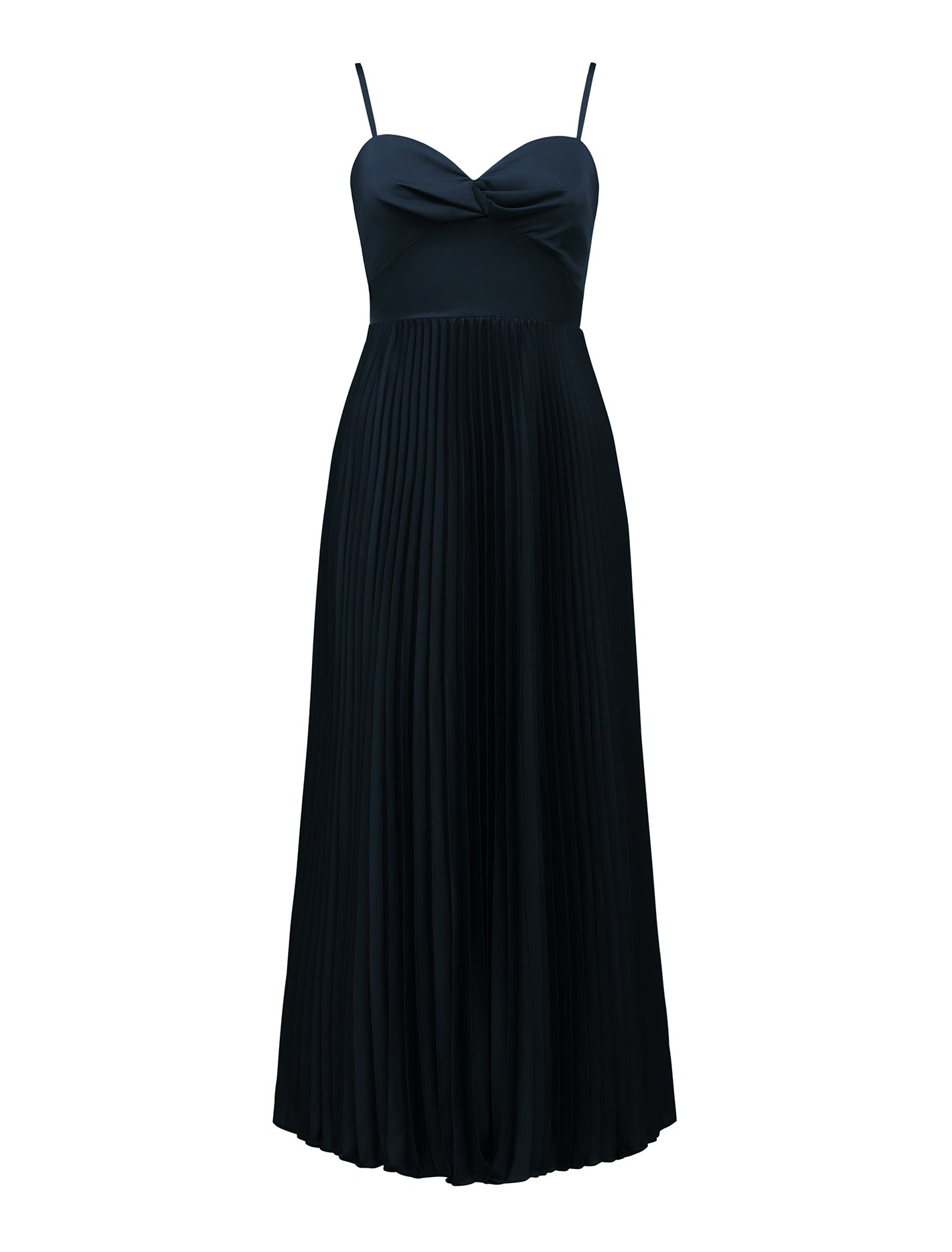 28944502_mannequin