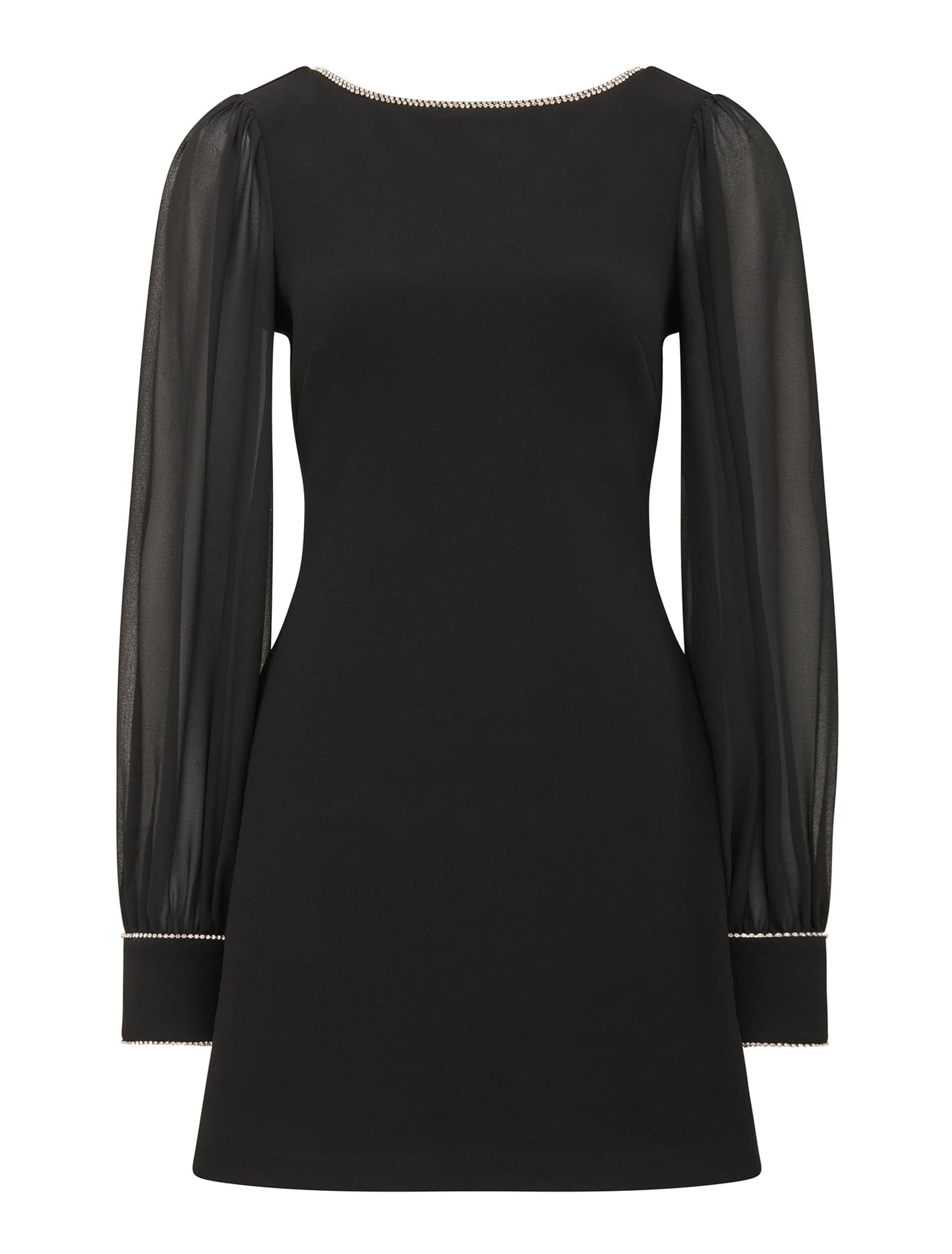 28945501_mannequin