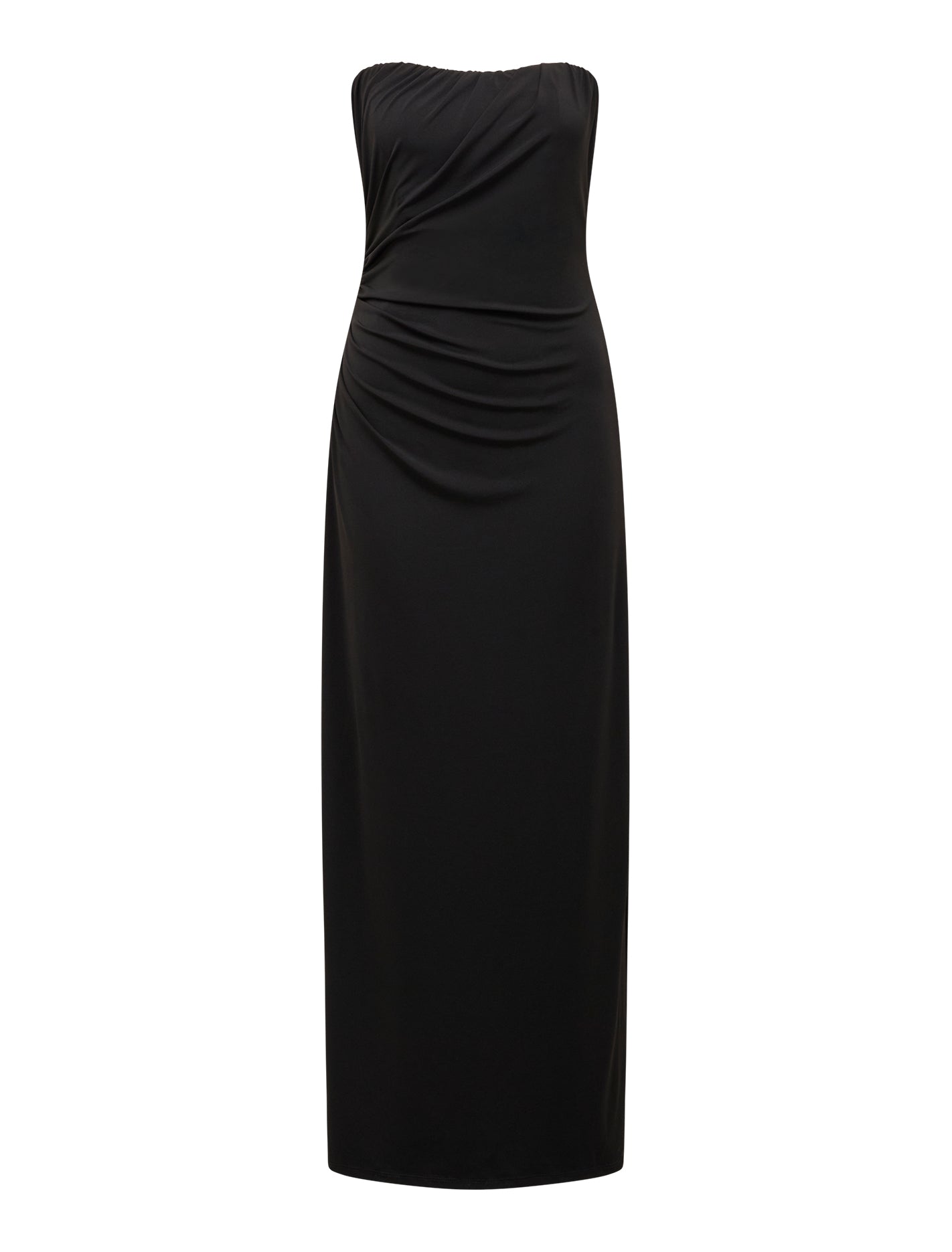 28955101_mannequin