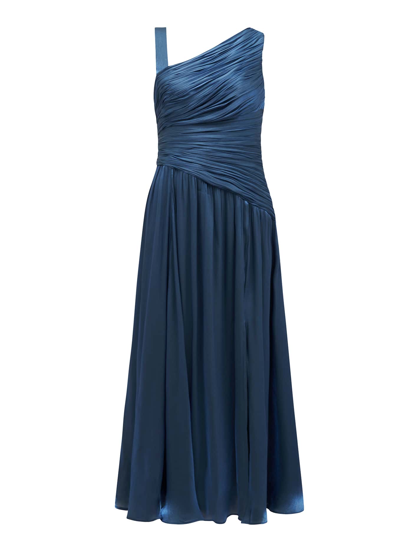 28957302_mannequin