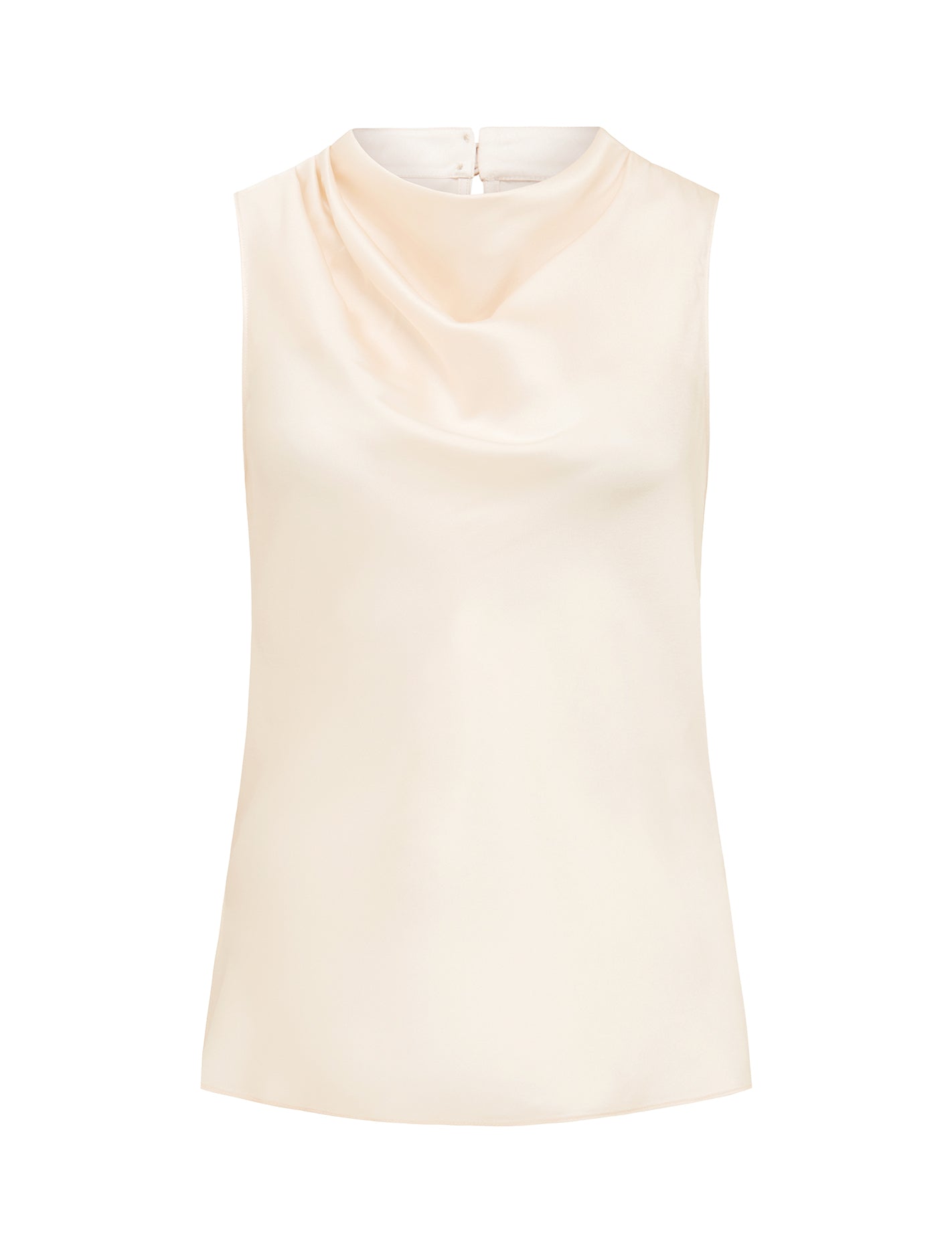 28961701_mannequin