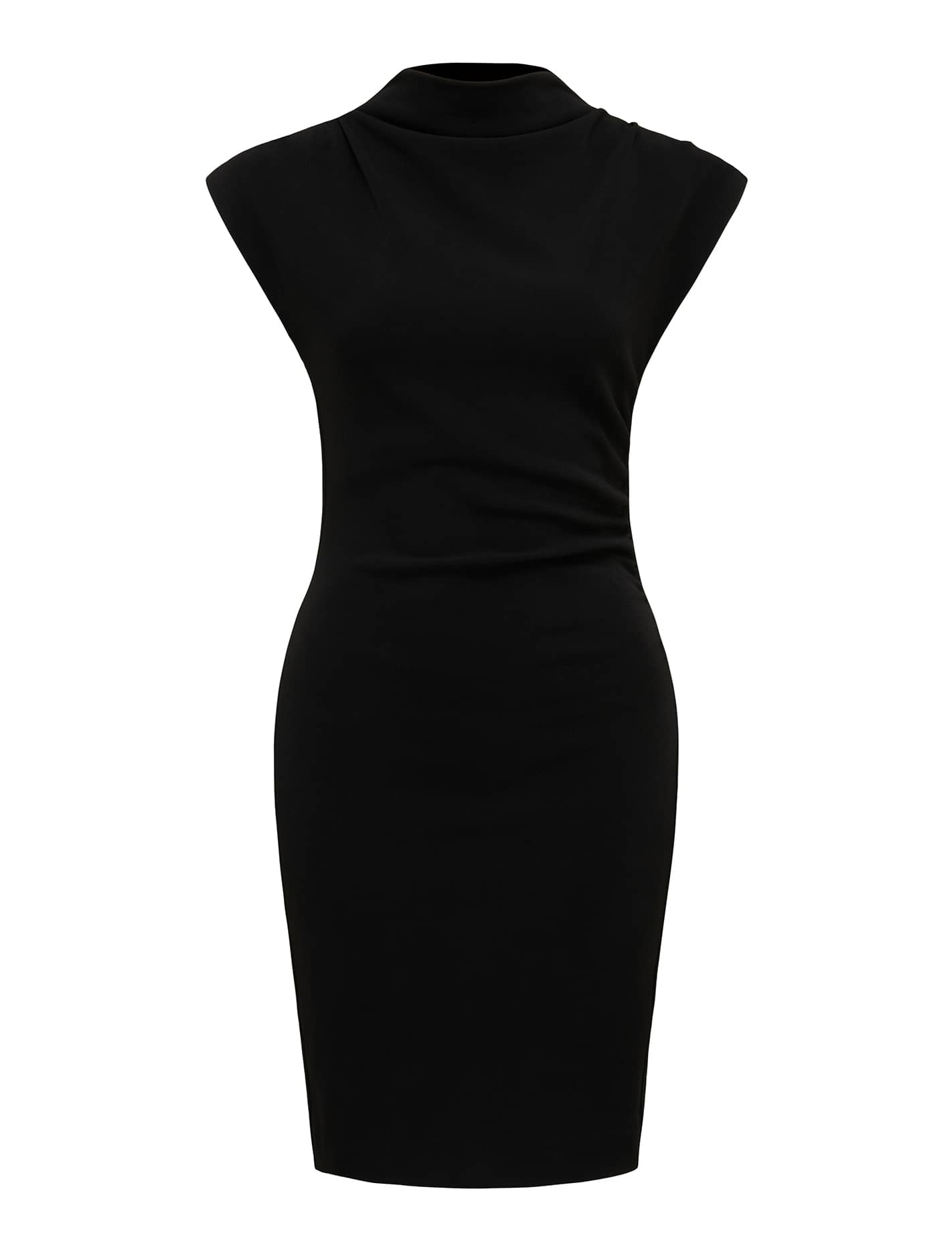 28964801_mannequin