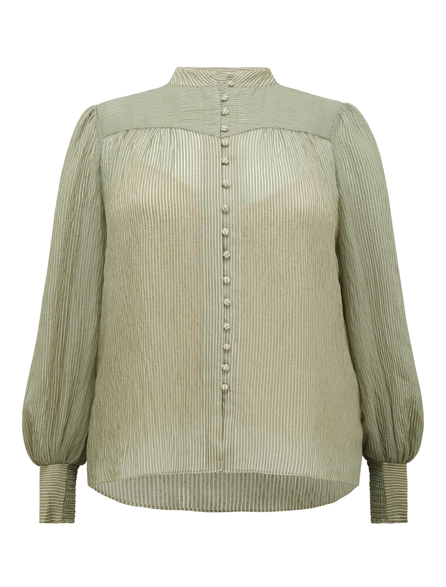 28965701_mannequin