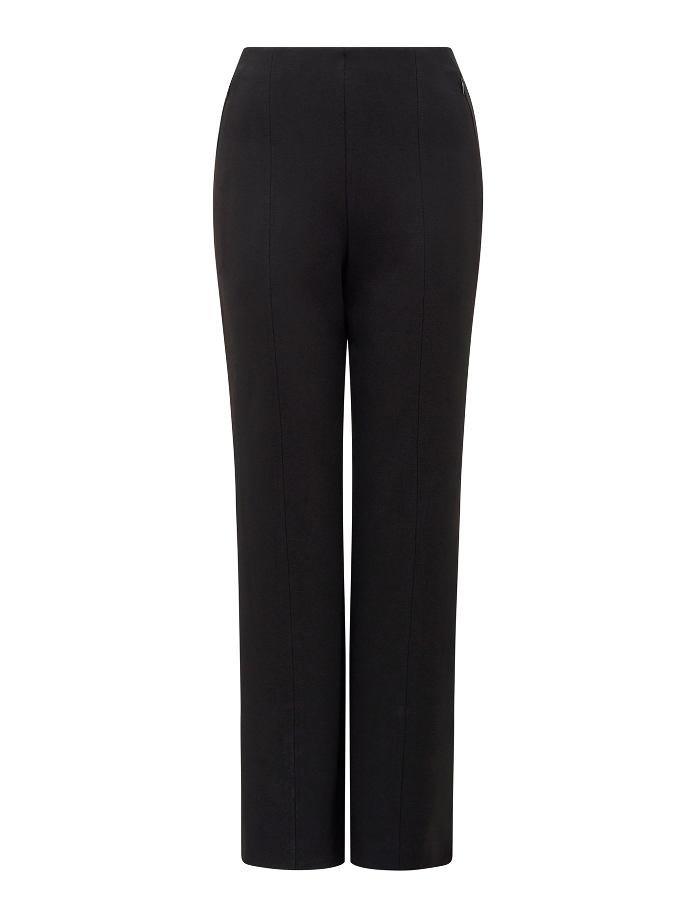 28966601_mannequin