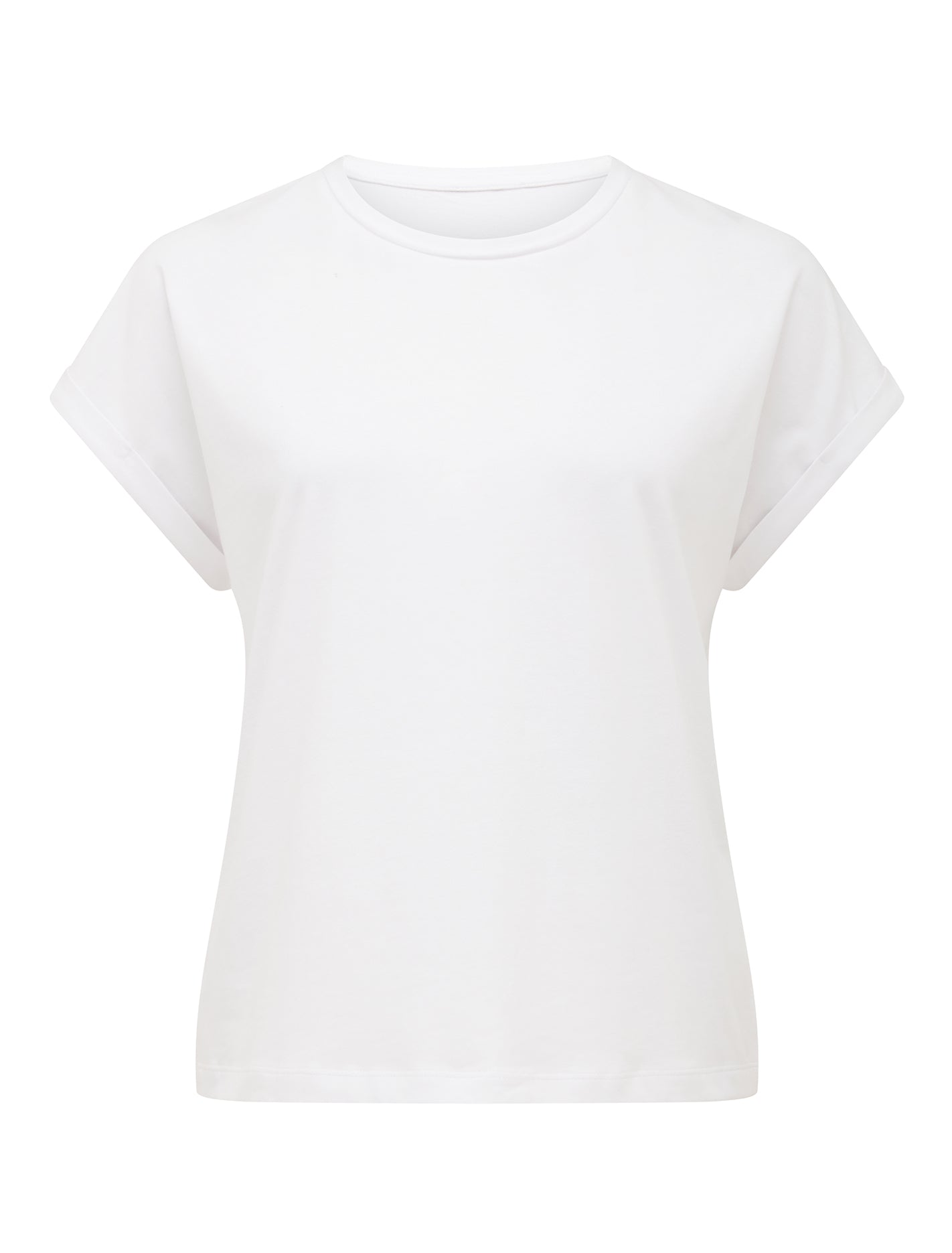 28967502_mannequin