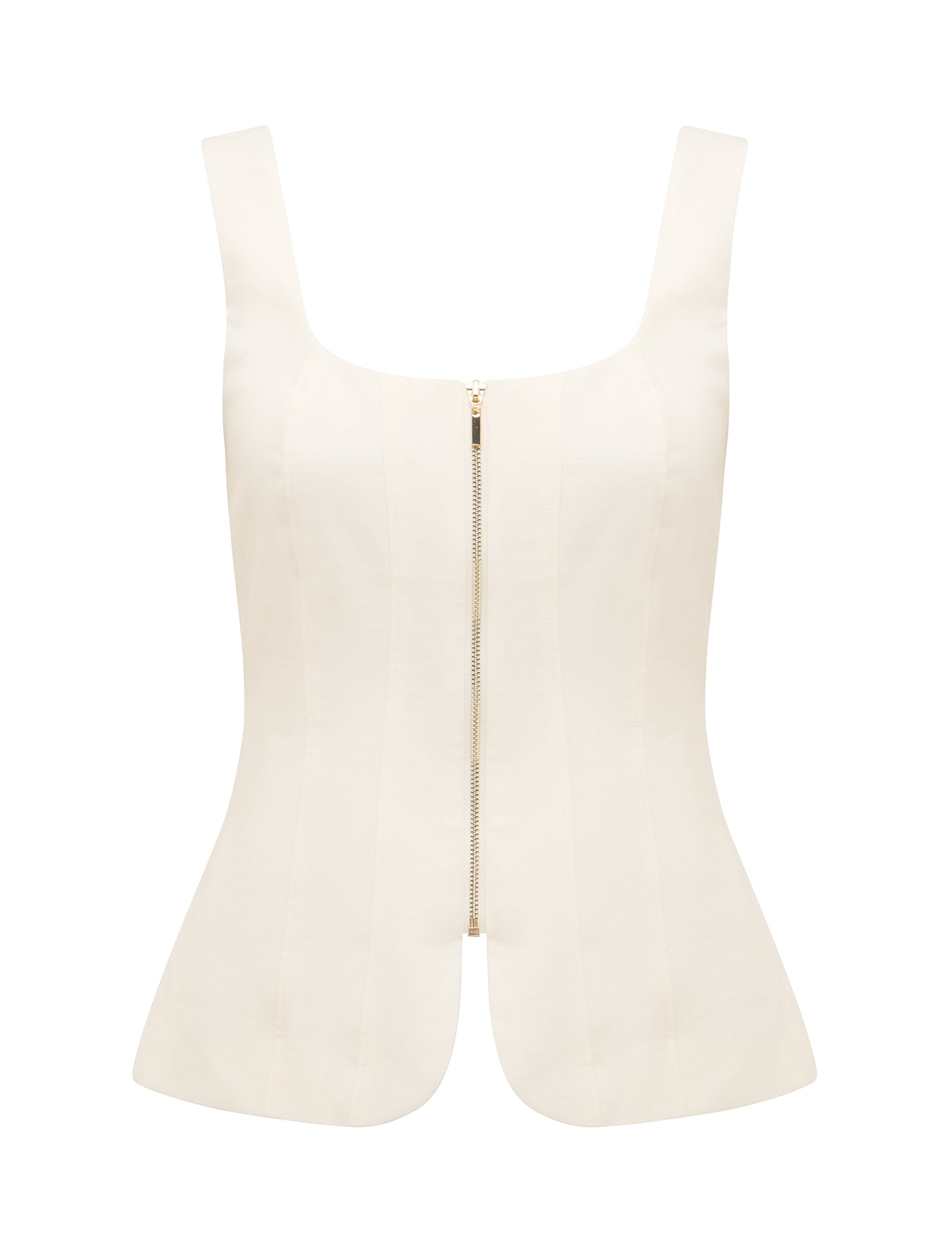 28969502_mannequin