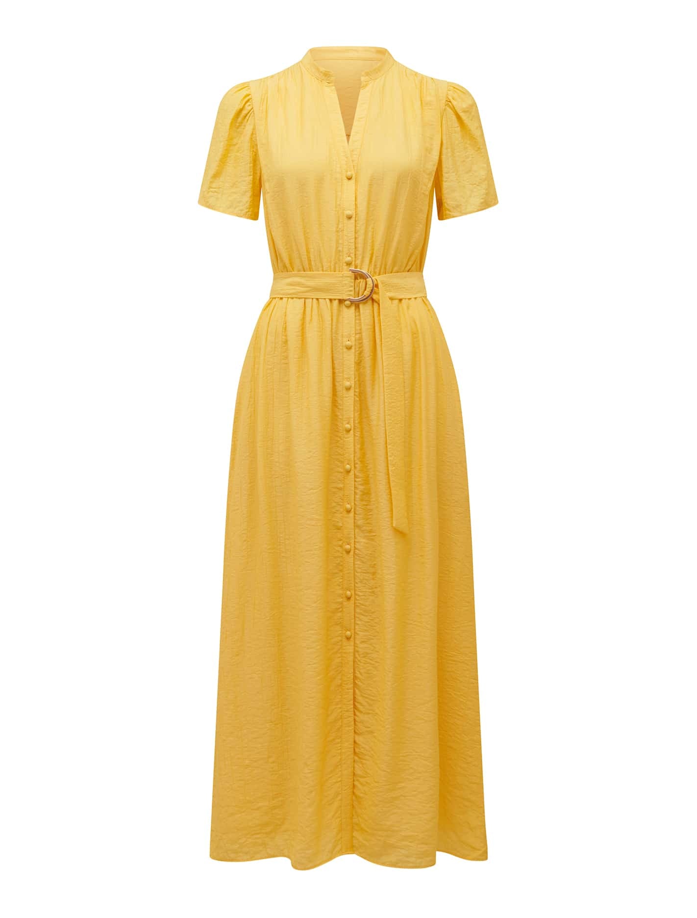 28972101_mannequin