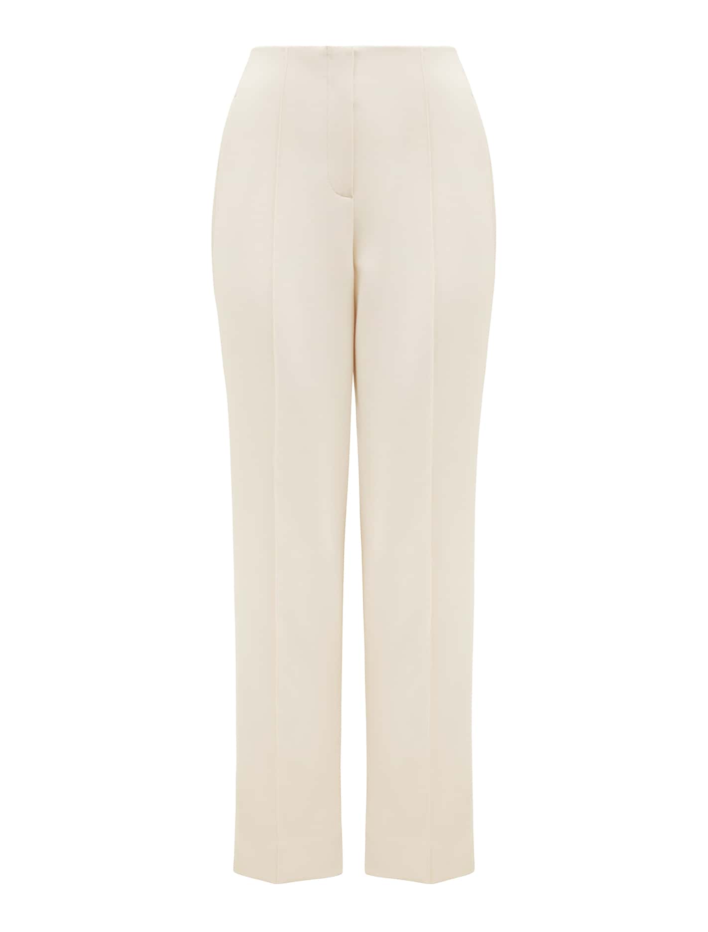 28974301_mannequin